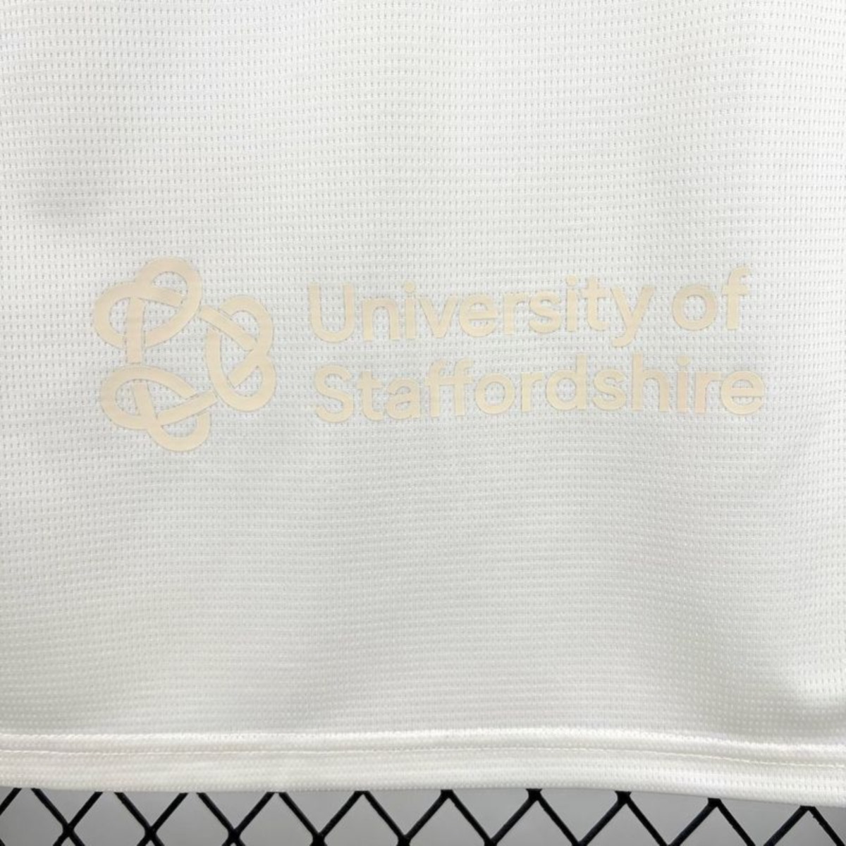 2025/26 Port Vale Home S-4XL