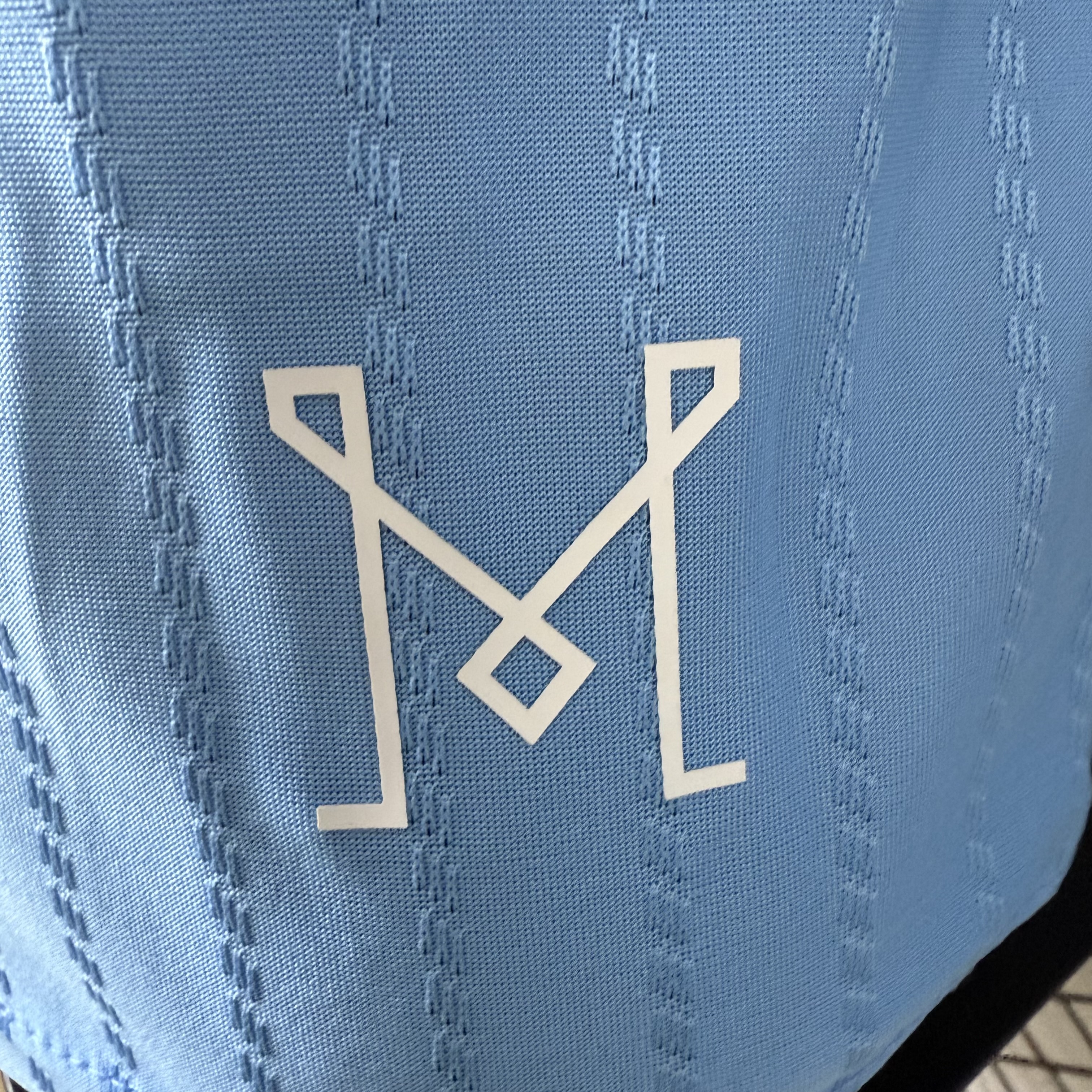 Player Version Miami 25/26 Third  Long Sleeves S-XXL