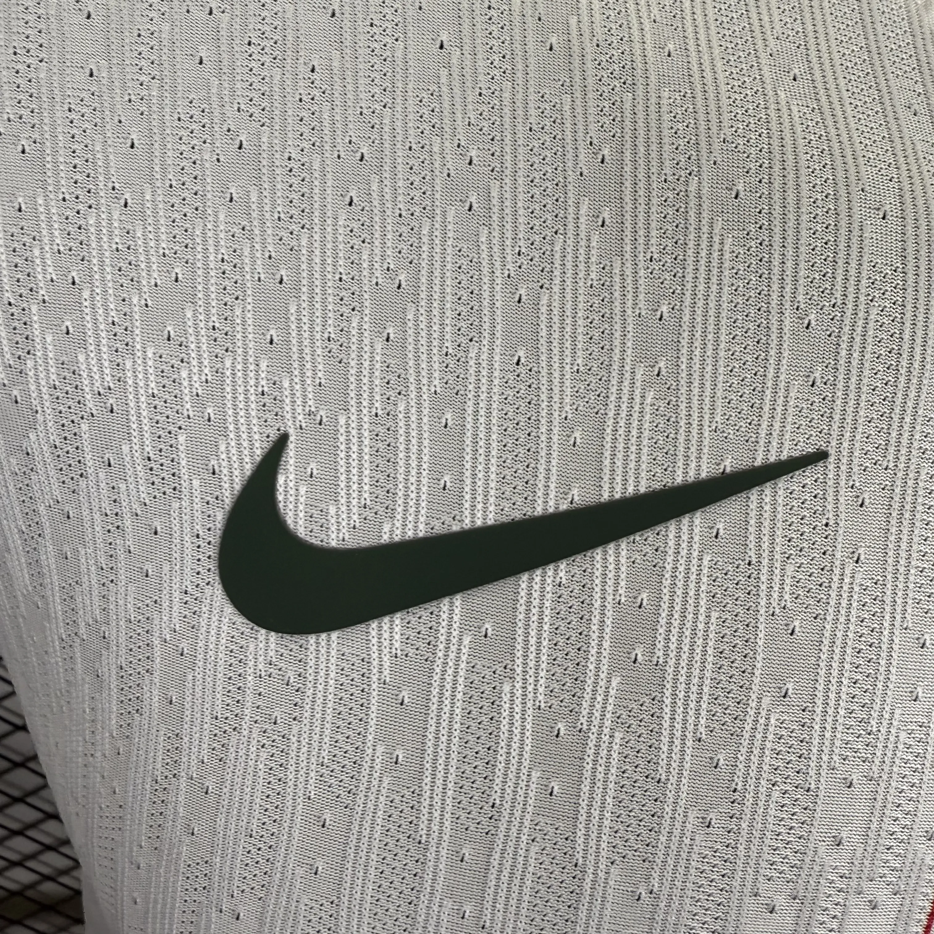 Player Version Chelseα 25/26 Away S-3XL