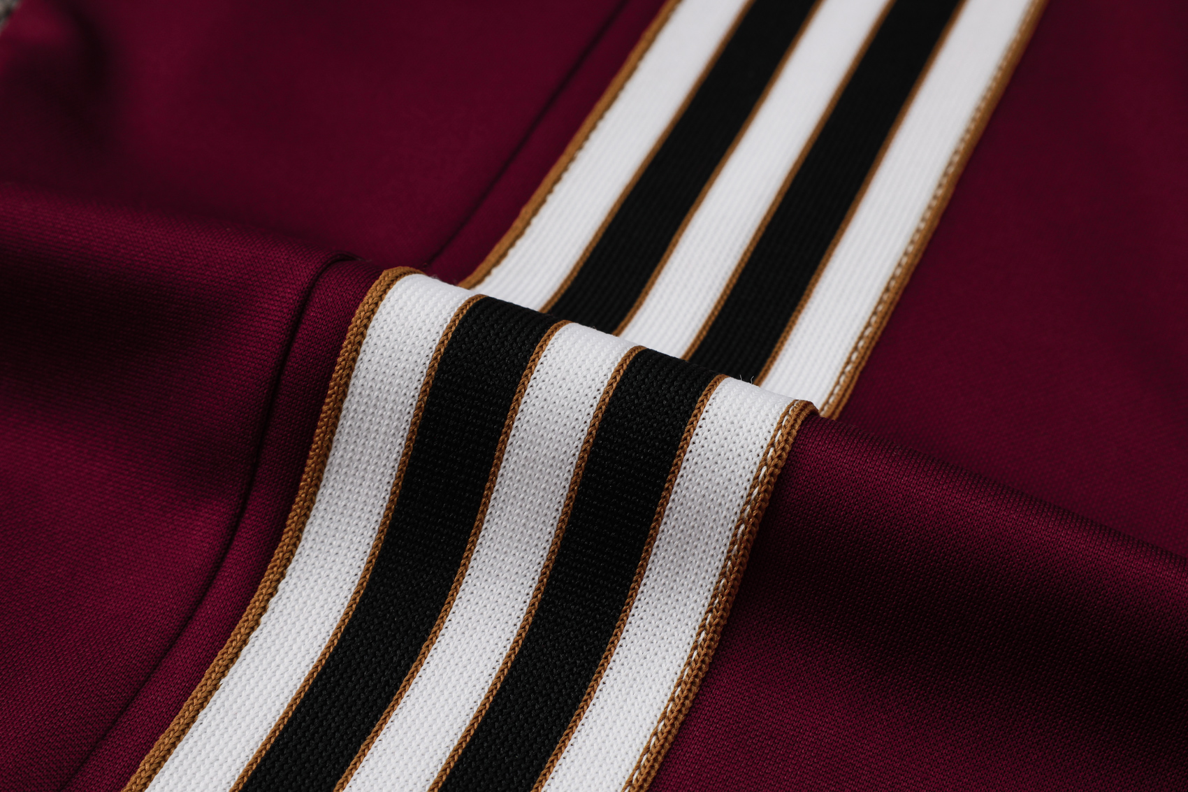 2526 Ajax Polo  C2509