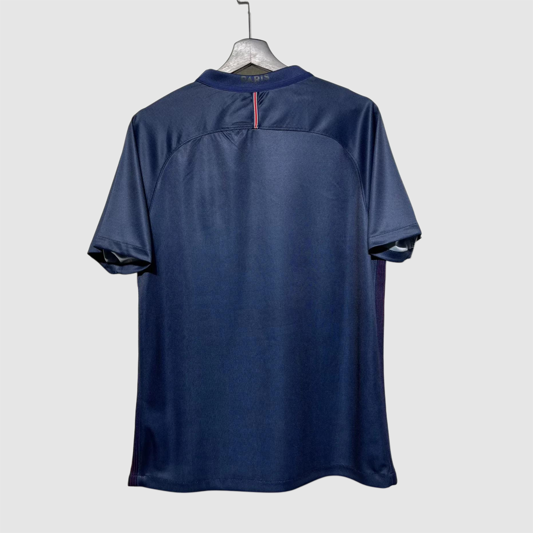 Retro Paris 16/17 Home S-XXL