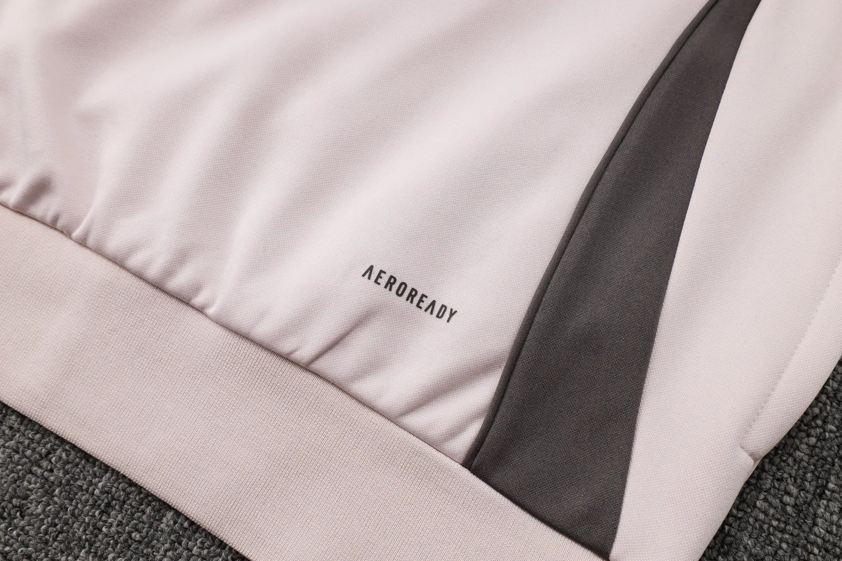 Adult / Kids Real M@drid 24/25 training Suit