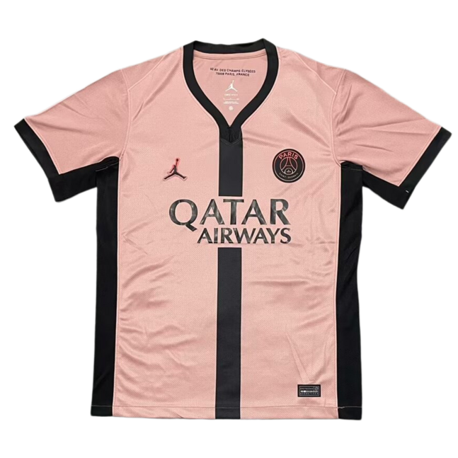 PSG 24/25 Third  S-XXL