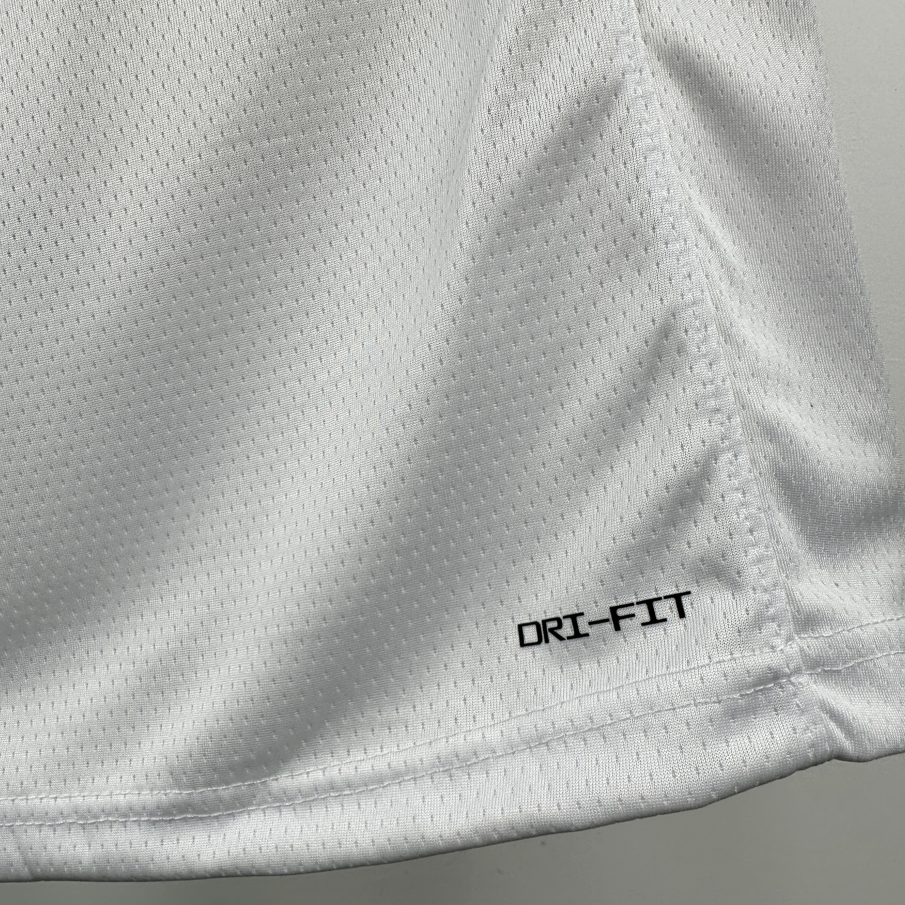 24 Season Philadelphia 76ers City Edition  #0