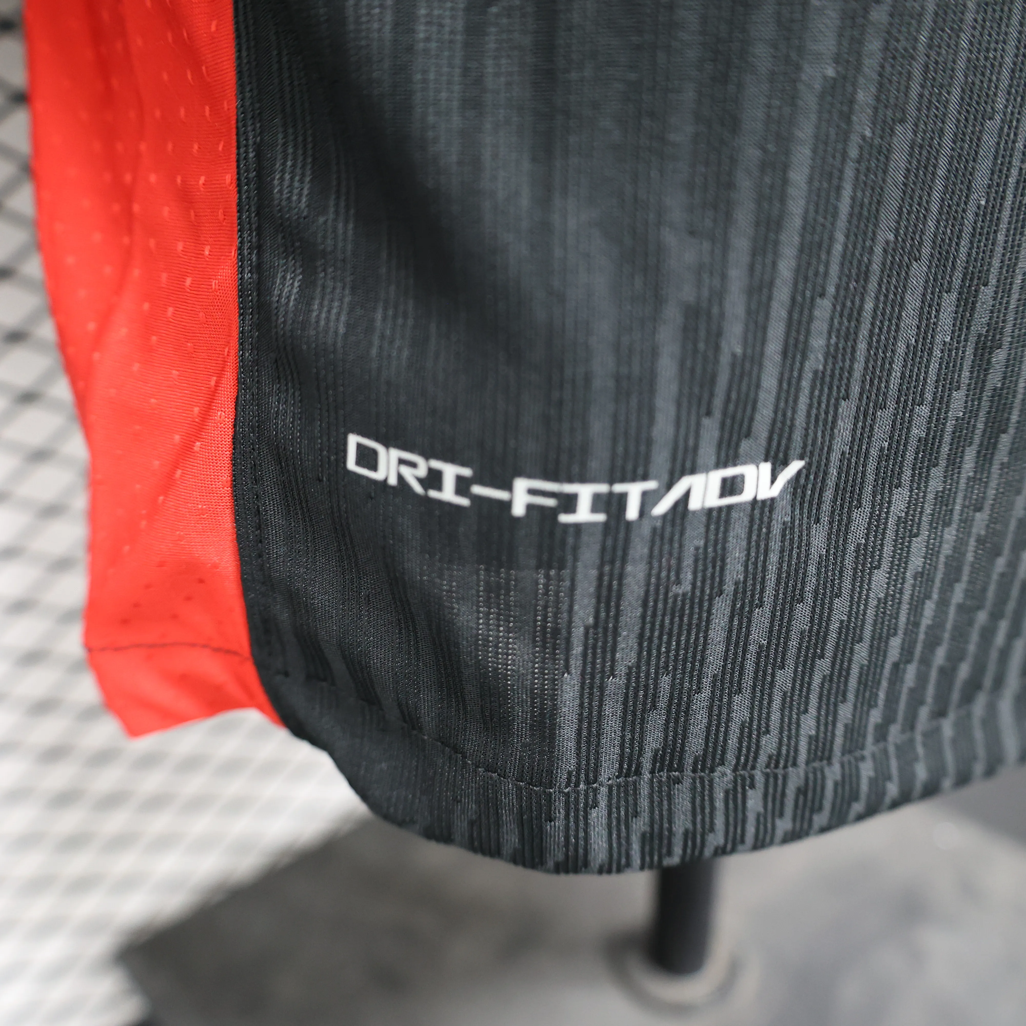 Player Version Barcelona 24/25 Away NO SPOTIFY S-3XL