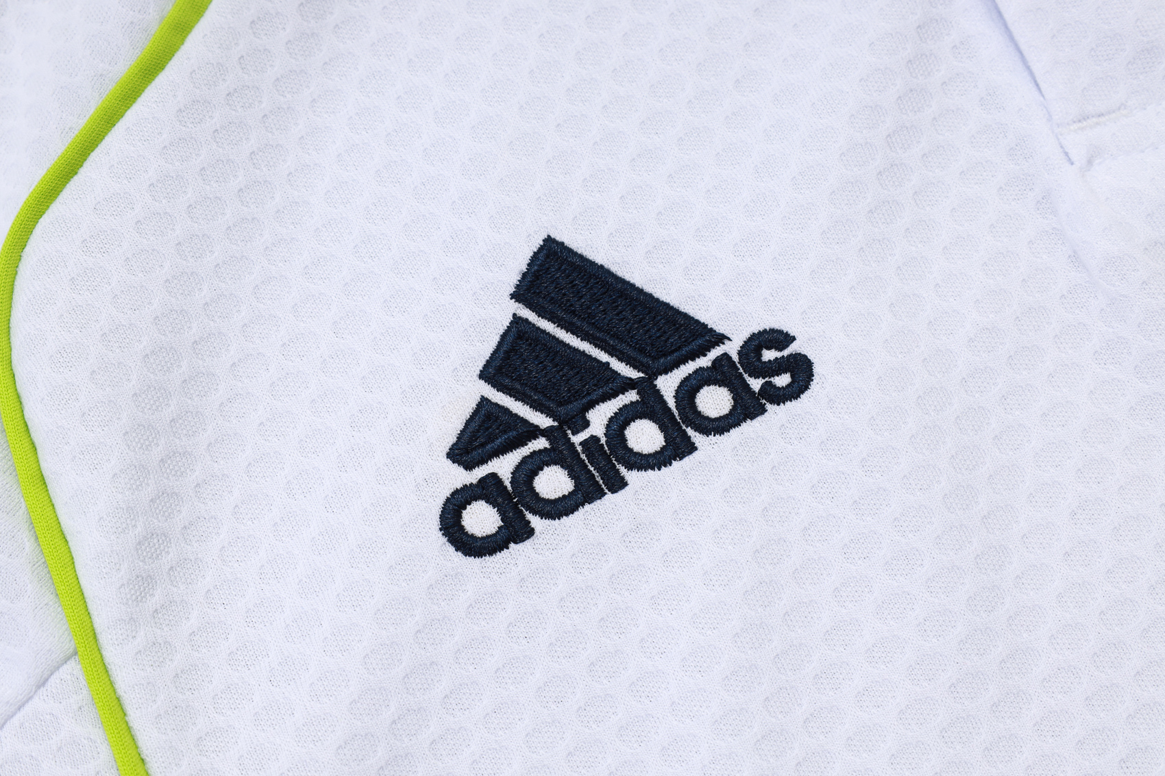 2526 Real Mαdrid Polo  C2538