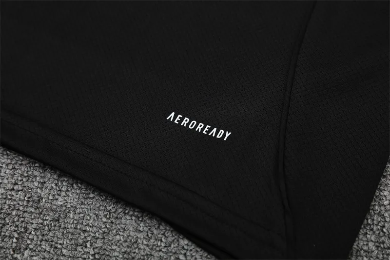 Adult/ Kids MaNCHESTER uNITED 25/26 Short Sleeves Training suit