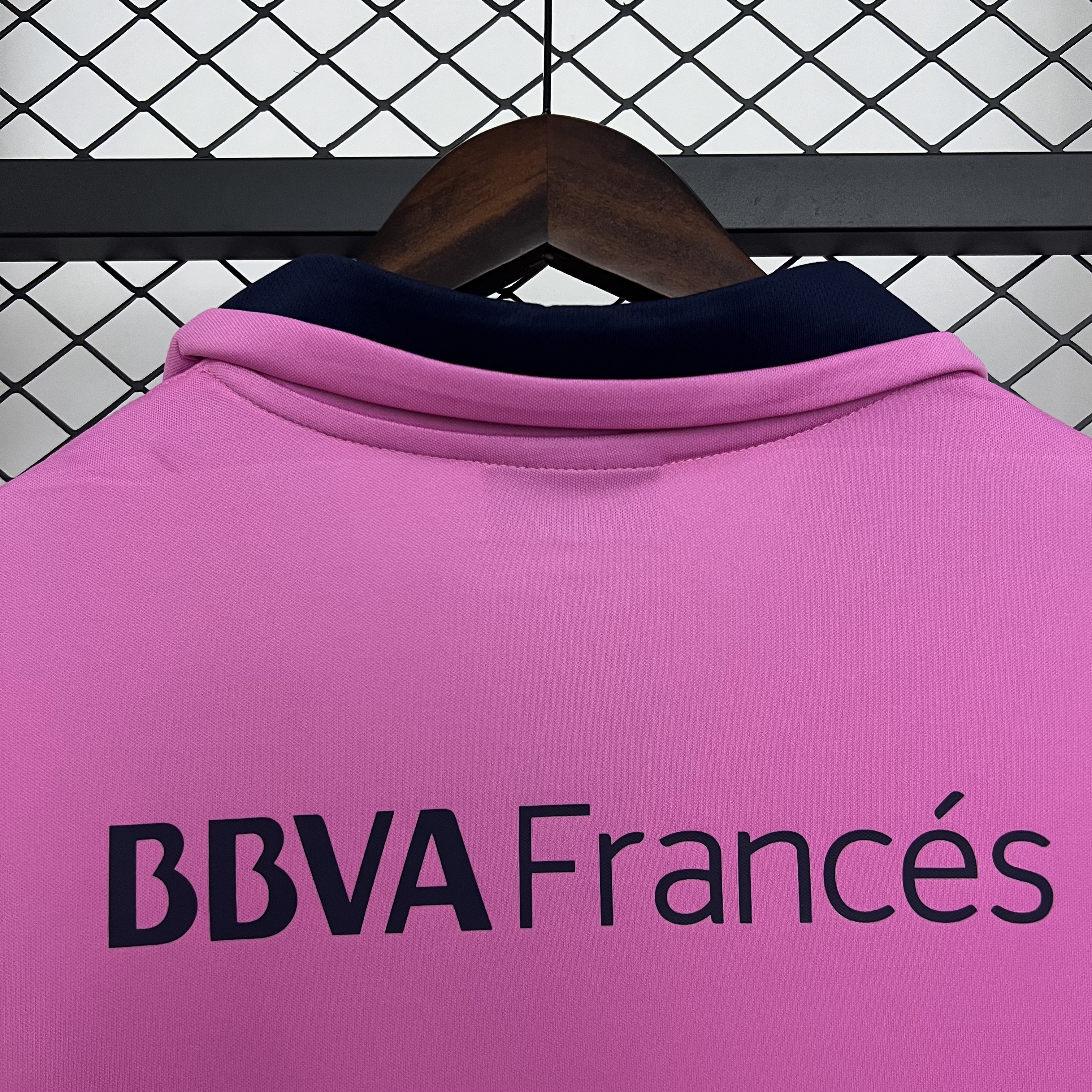 Retro Boca Juniors 13/14 Away Long Sleeves S-XXL