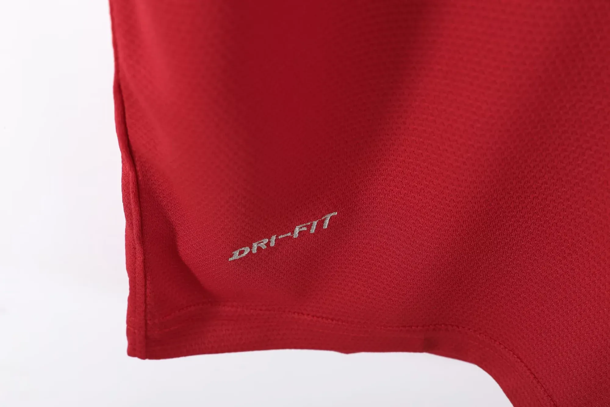 Retro Manchester United 2013/14 Home