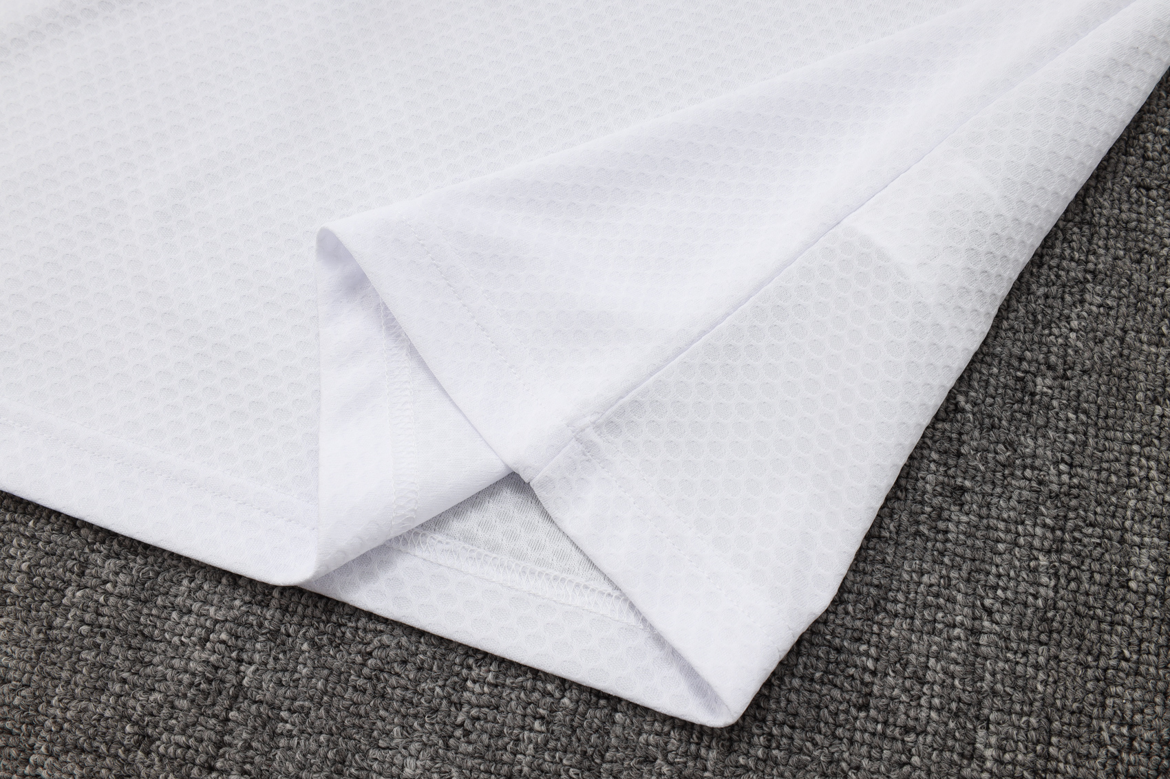 2526 Bayern Polo  C2510