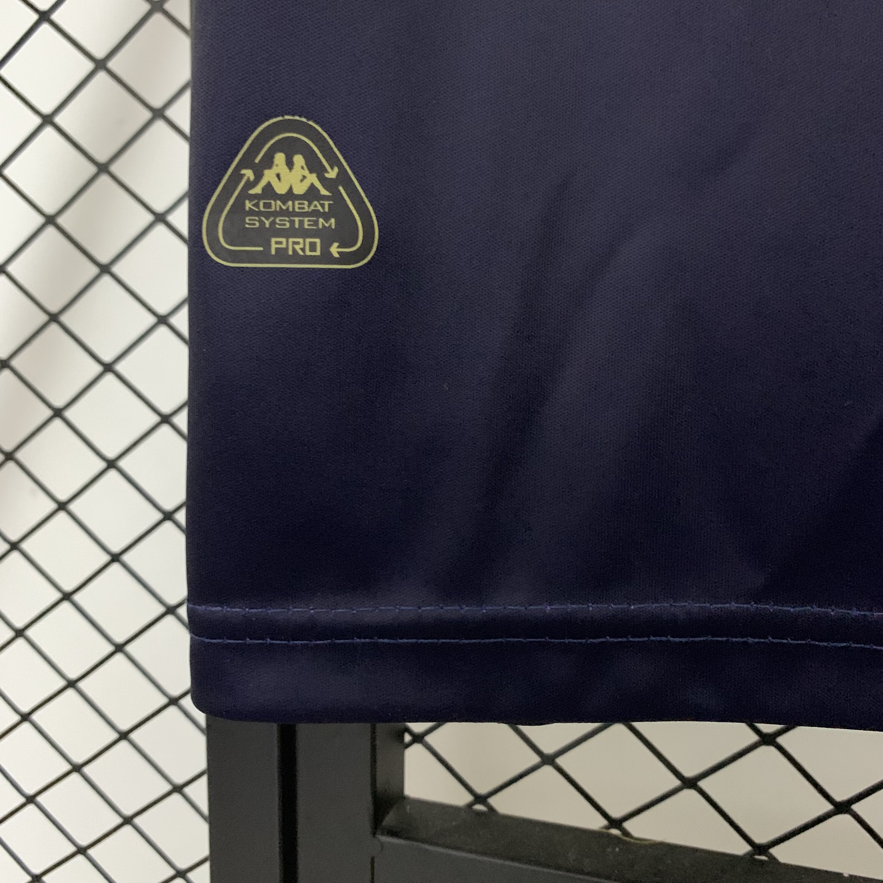 Fiorentina 25/26 Kit Size:S~XXL