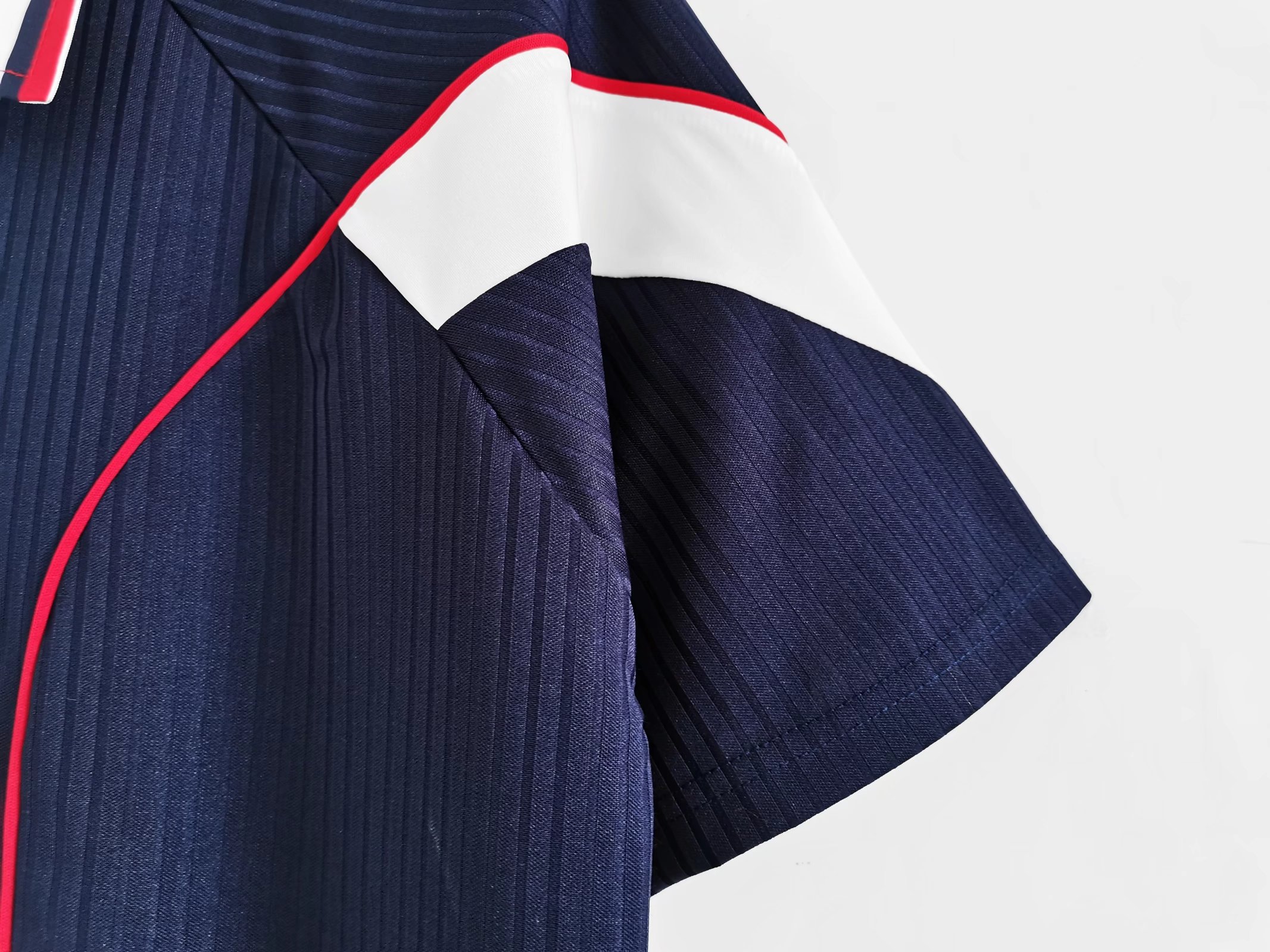 Retro Scotland 1996/98 Home Kit S-XXL