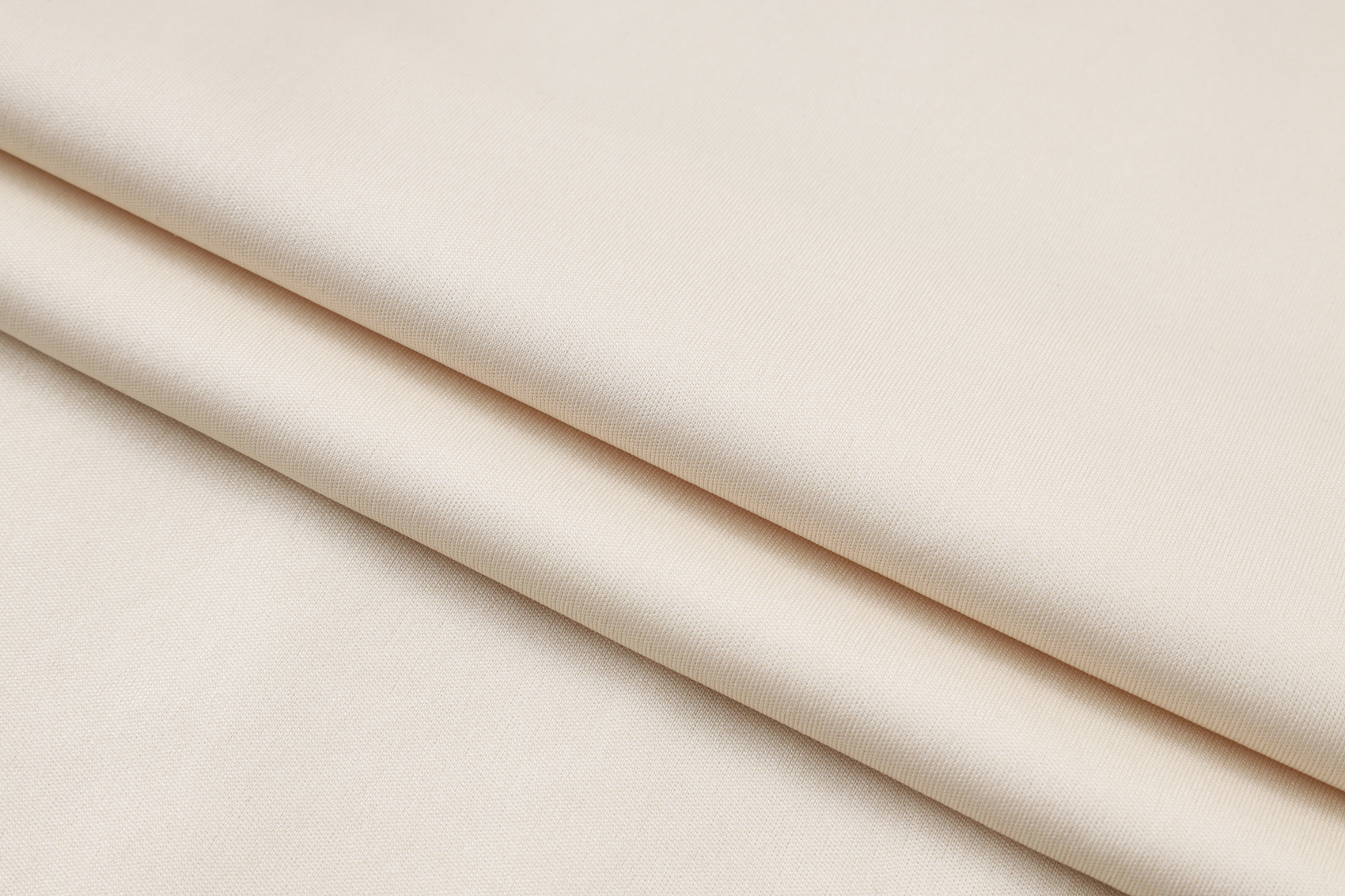 Real Mαdrid Sleeveless training suit D2563