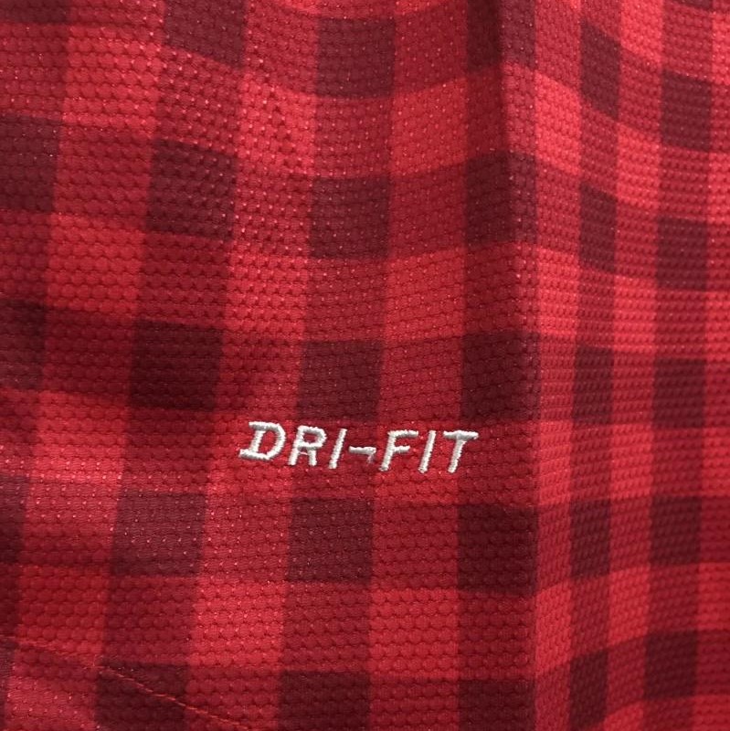 Retro Manchester United 2012/13 Home