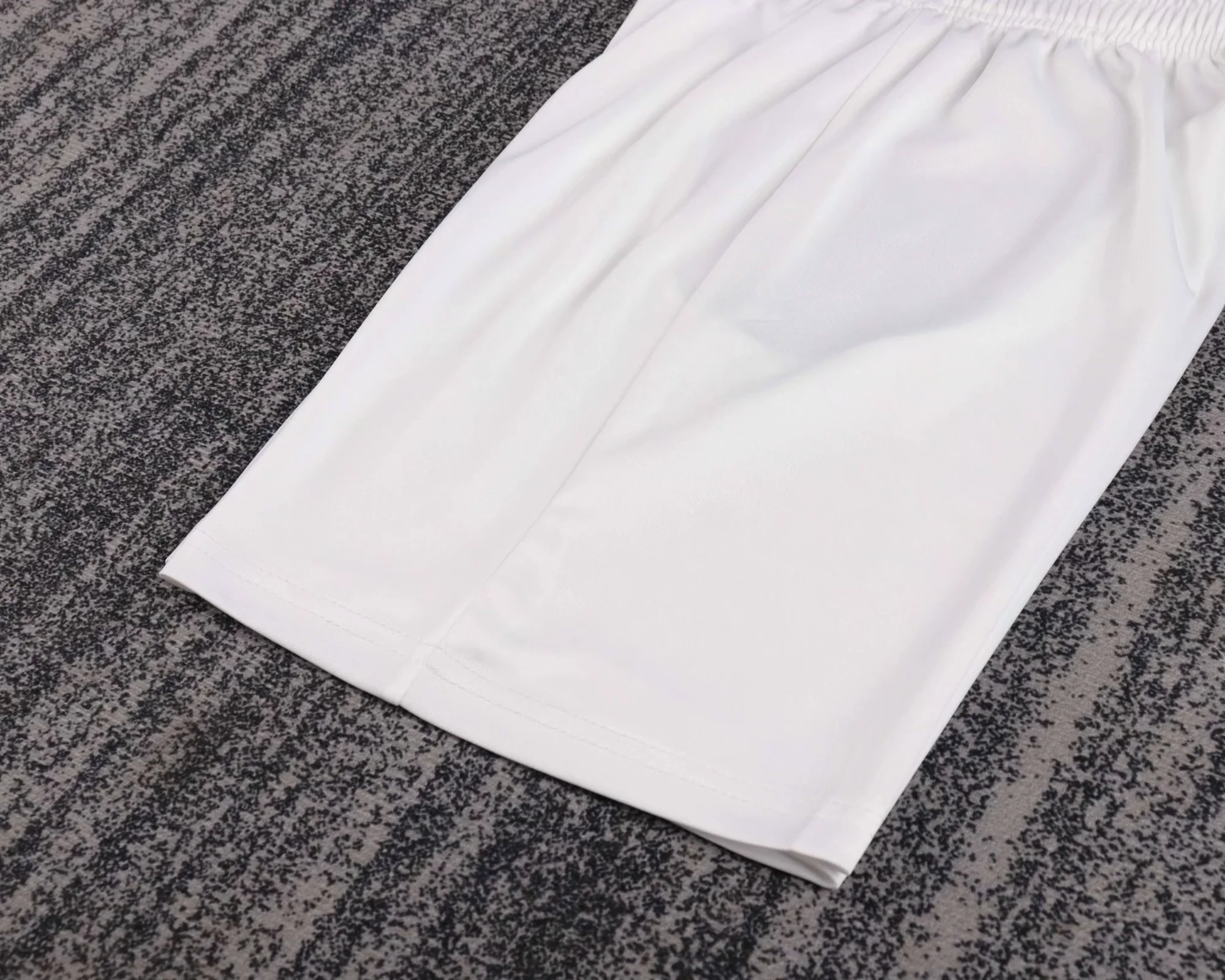 Kids Retro Kit Italy 1994 Home