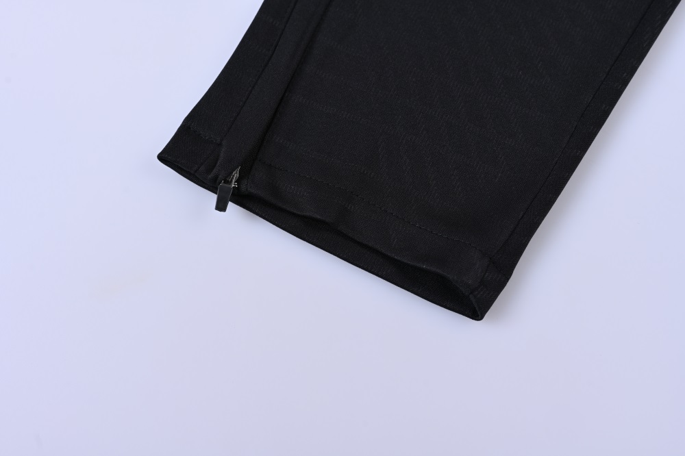 Sporting Lisbon half zipper Traininng Suit S-XXL