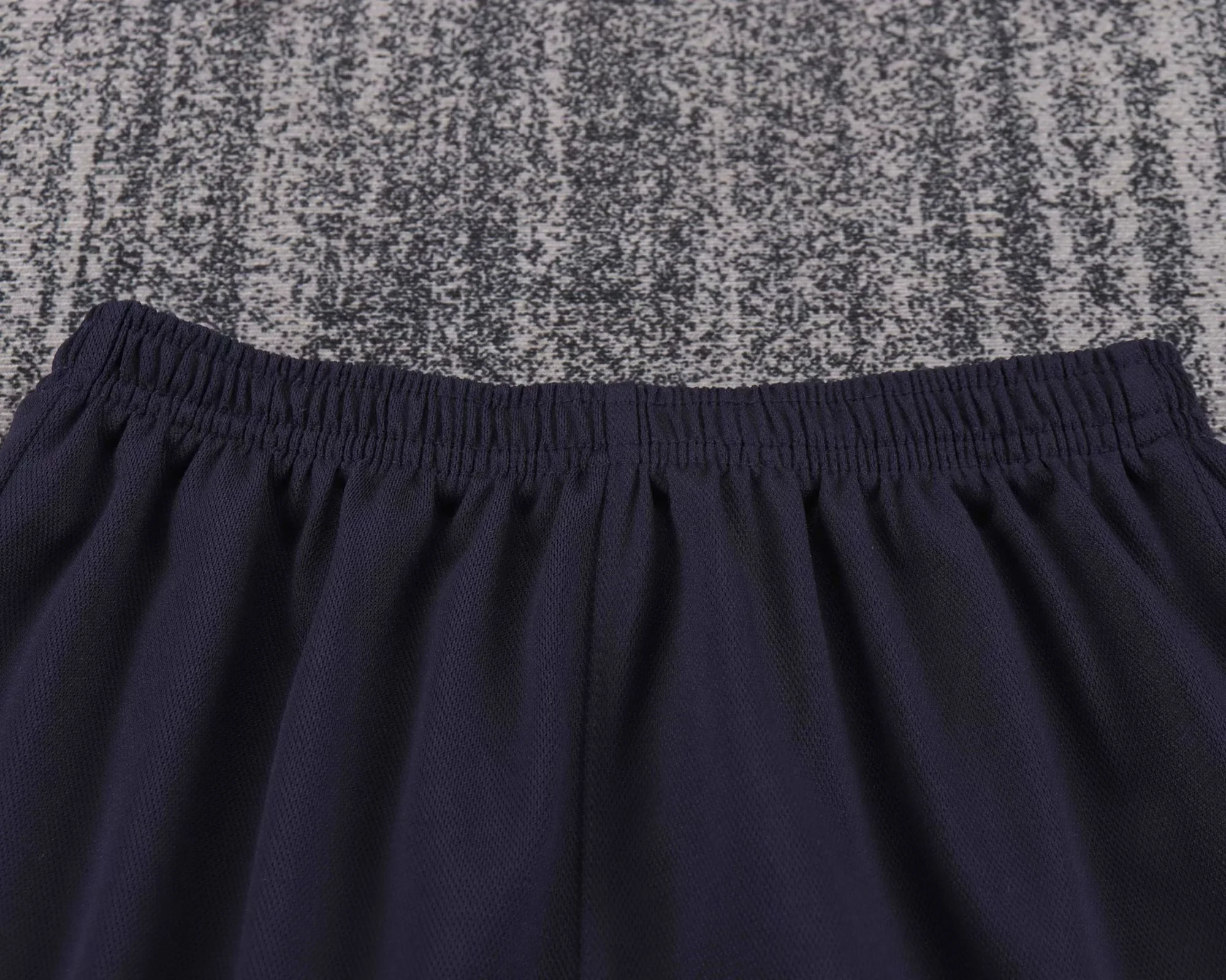 Kids Retro Kit Argentina 2001 Maradona Memorial Edition