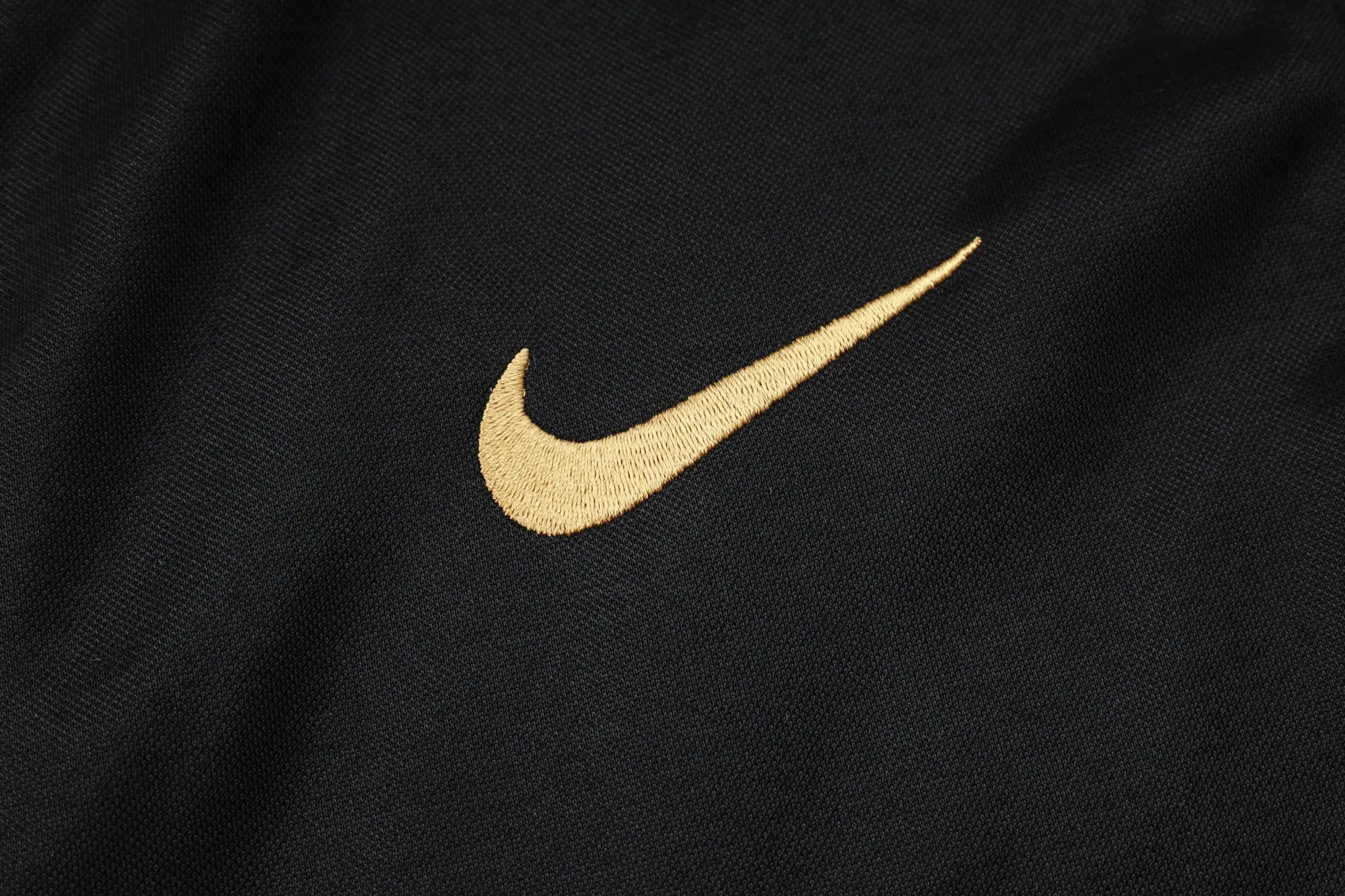 Adult/ Kids 425 Barcelona full zipper hoodie Training suit F603