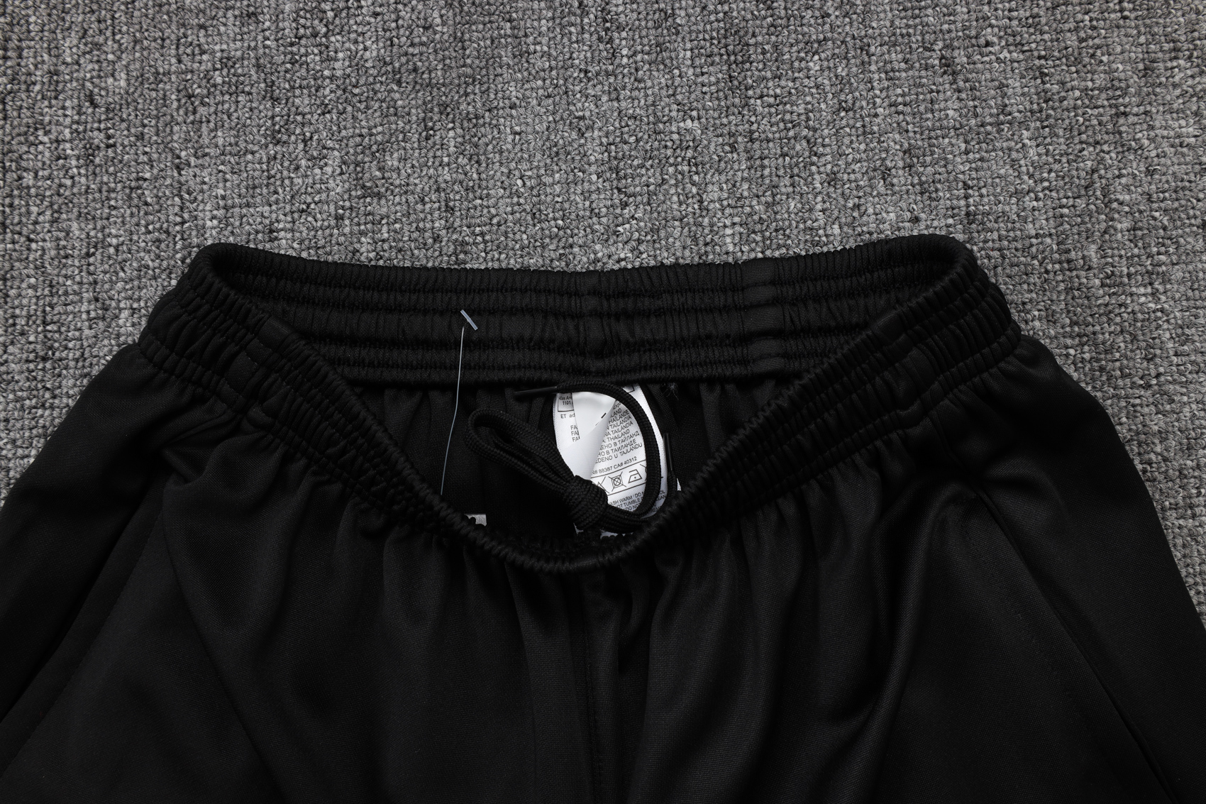 2526 Man Utd Polo  C2537