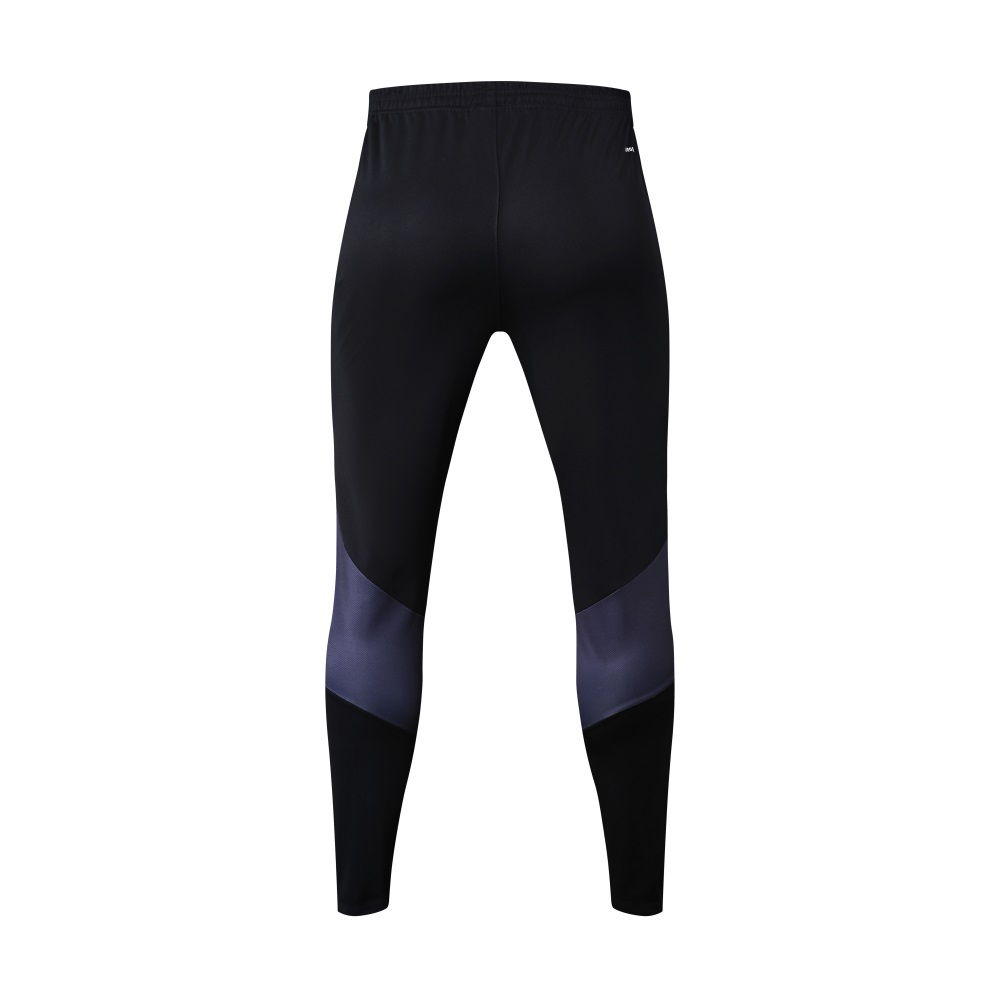 23/24 Benfica Training Suit S-XXL