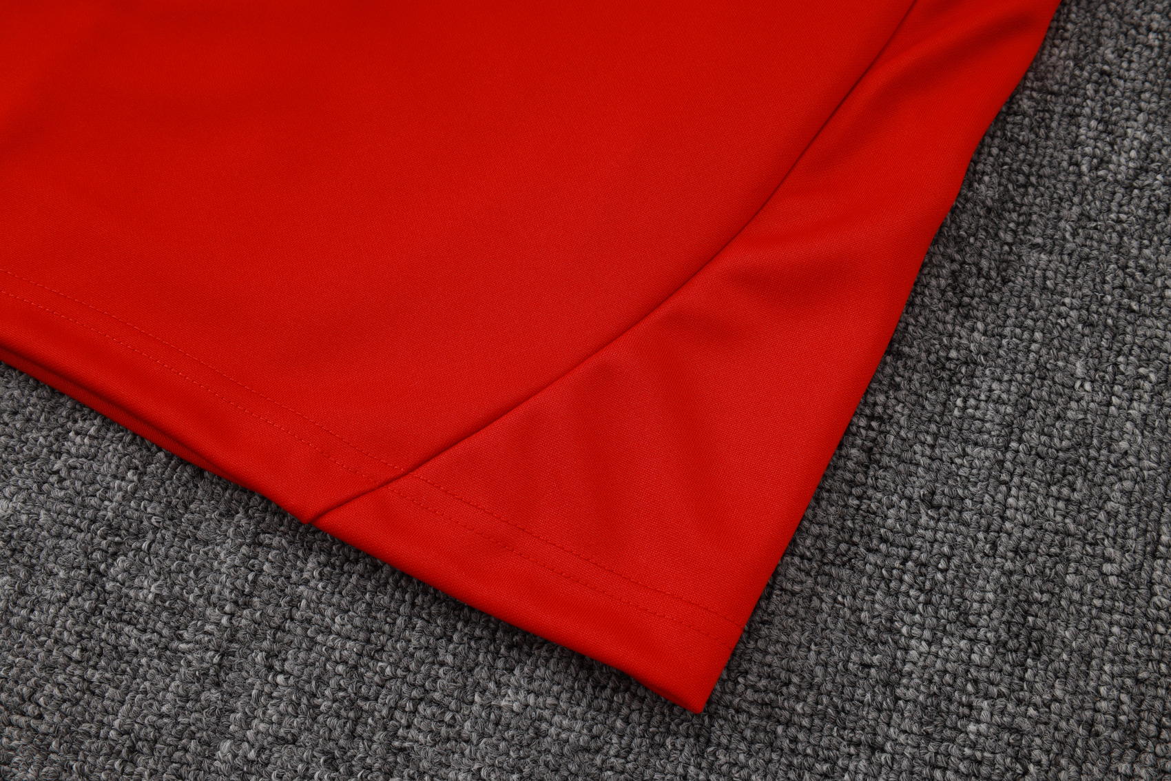 Arsenal 2526 Full Zipper Training Suit A2530