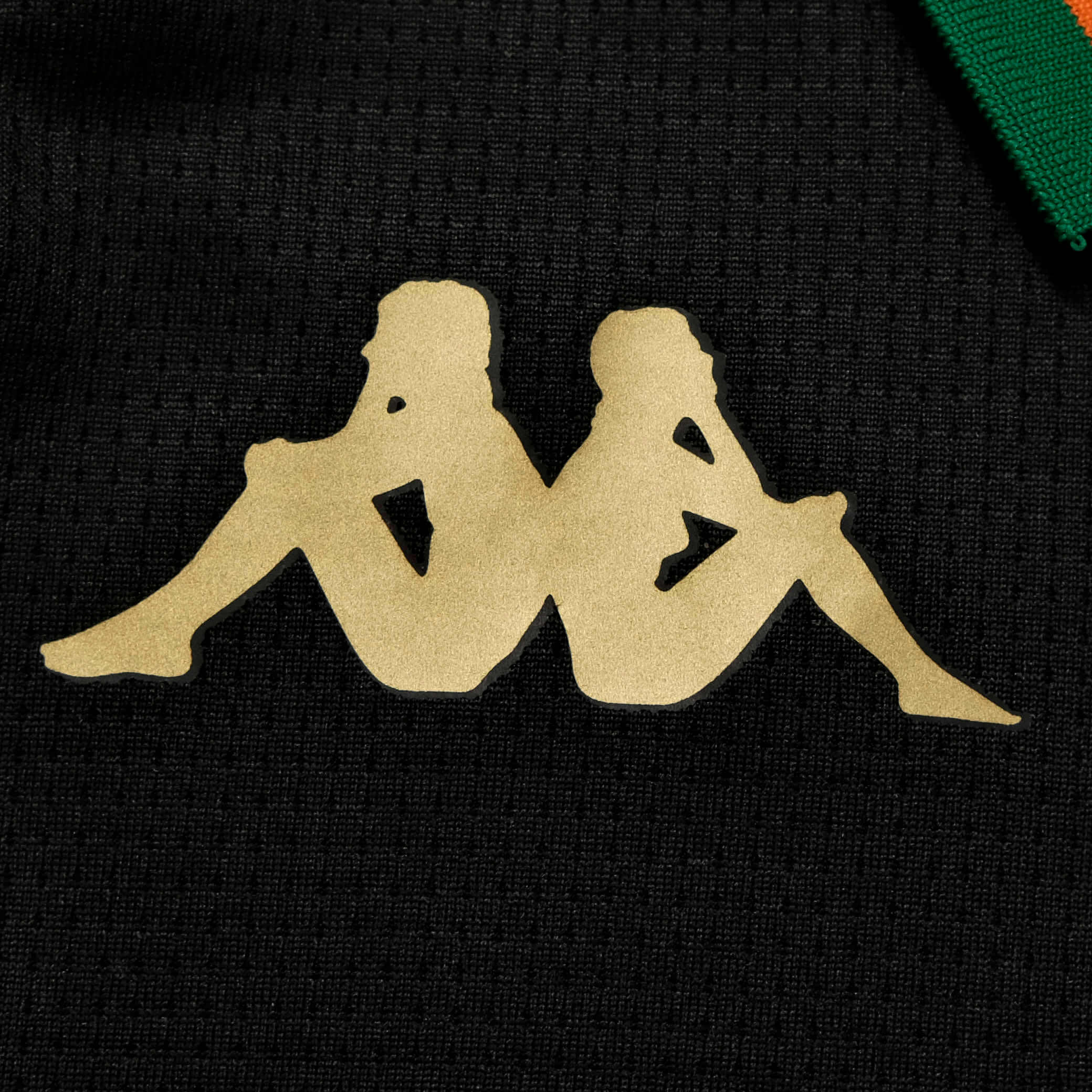 22/23 Venezia Home Size:S-XXL