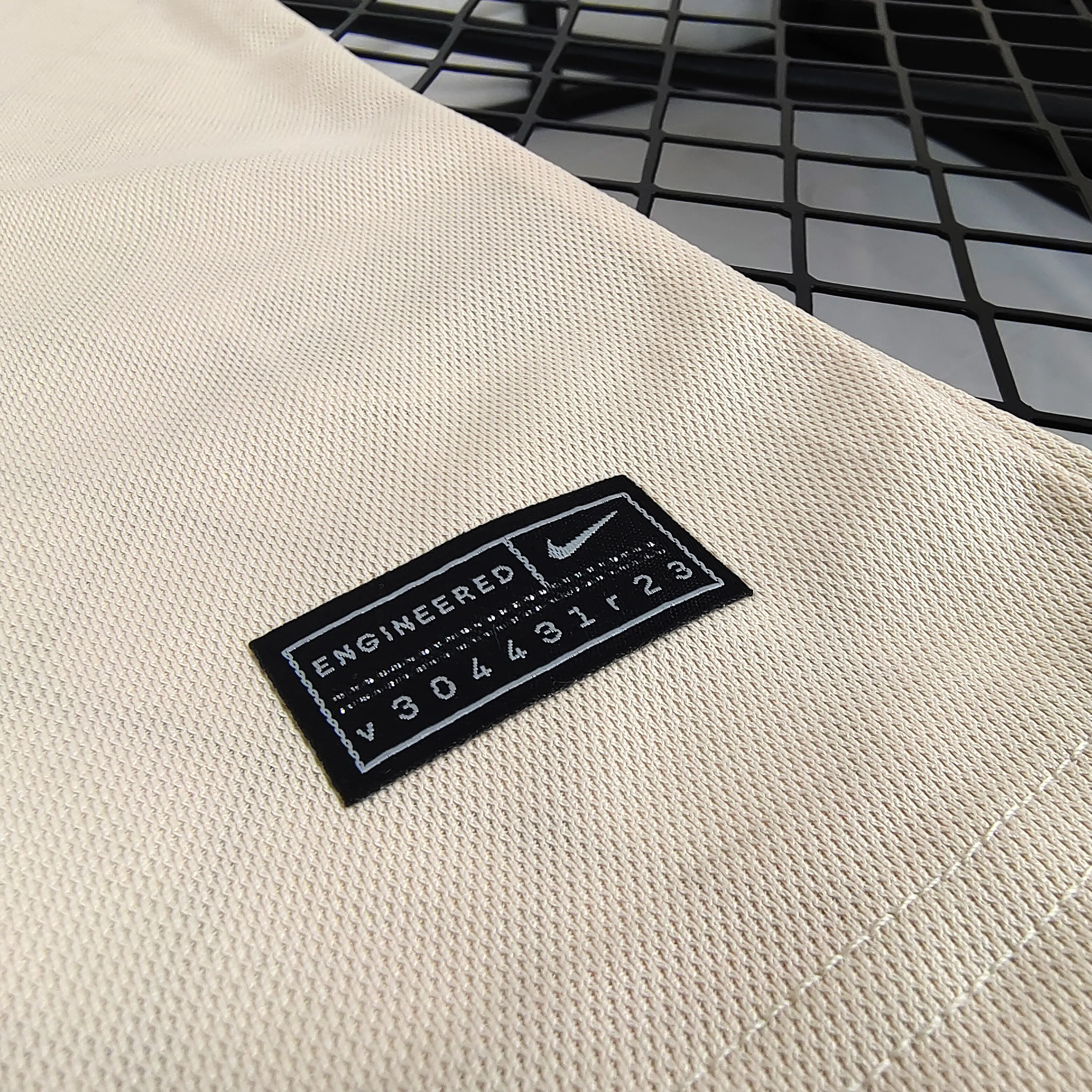 Barcelona Polo Size S-XXL