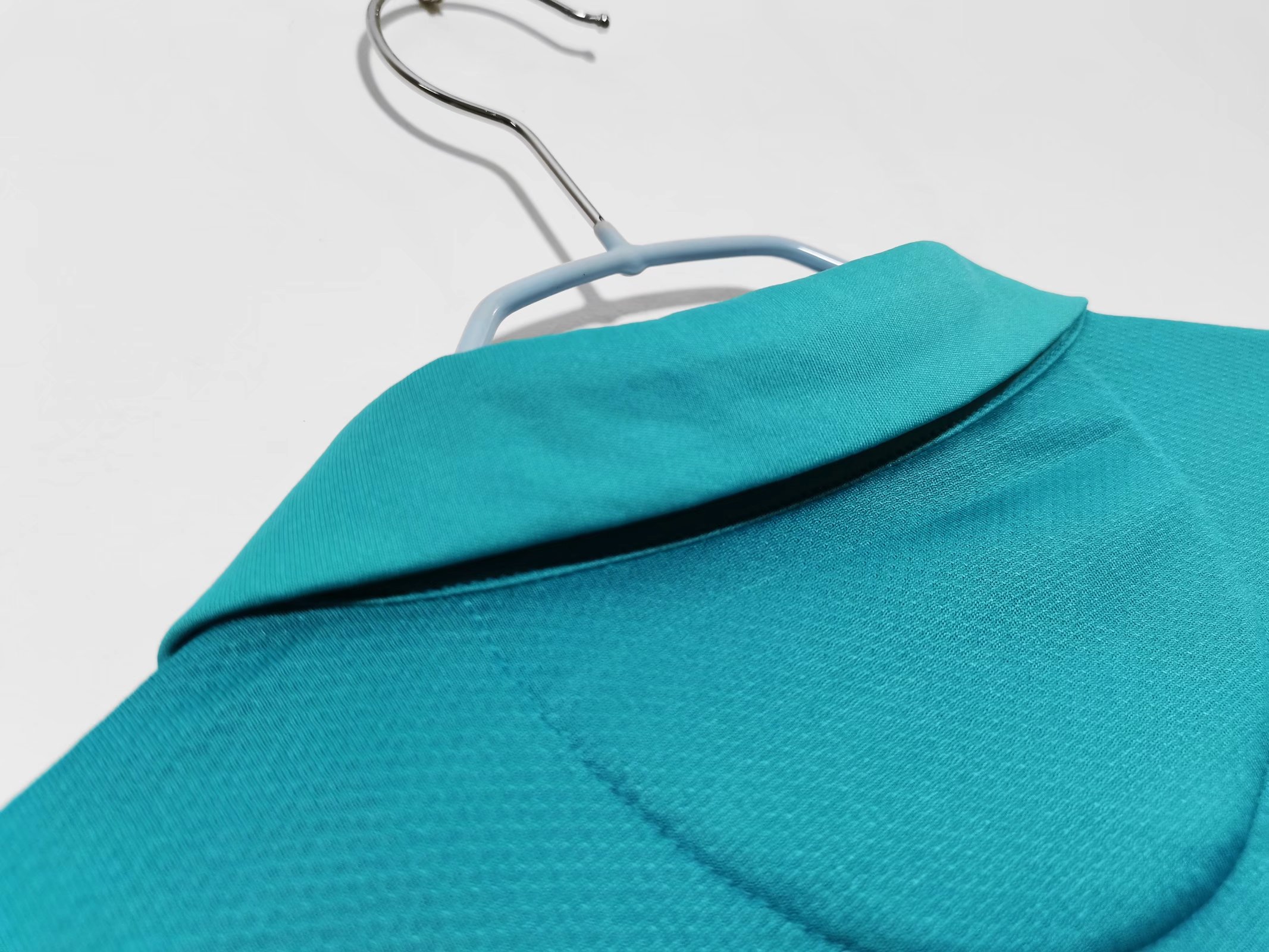 Retro  2012/13 Santos Third