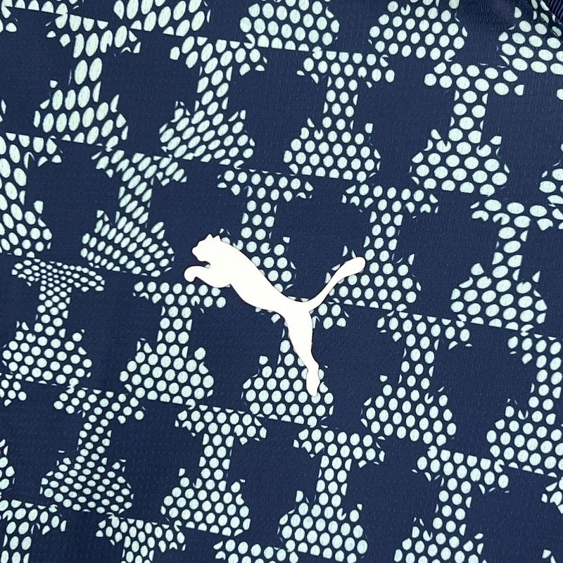 Portugal 25/26 Training Kit S-XXL