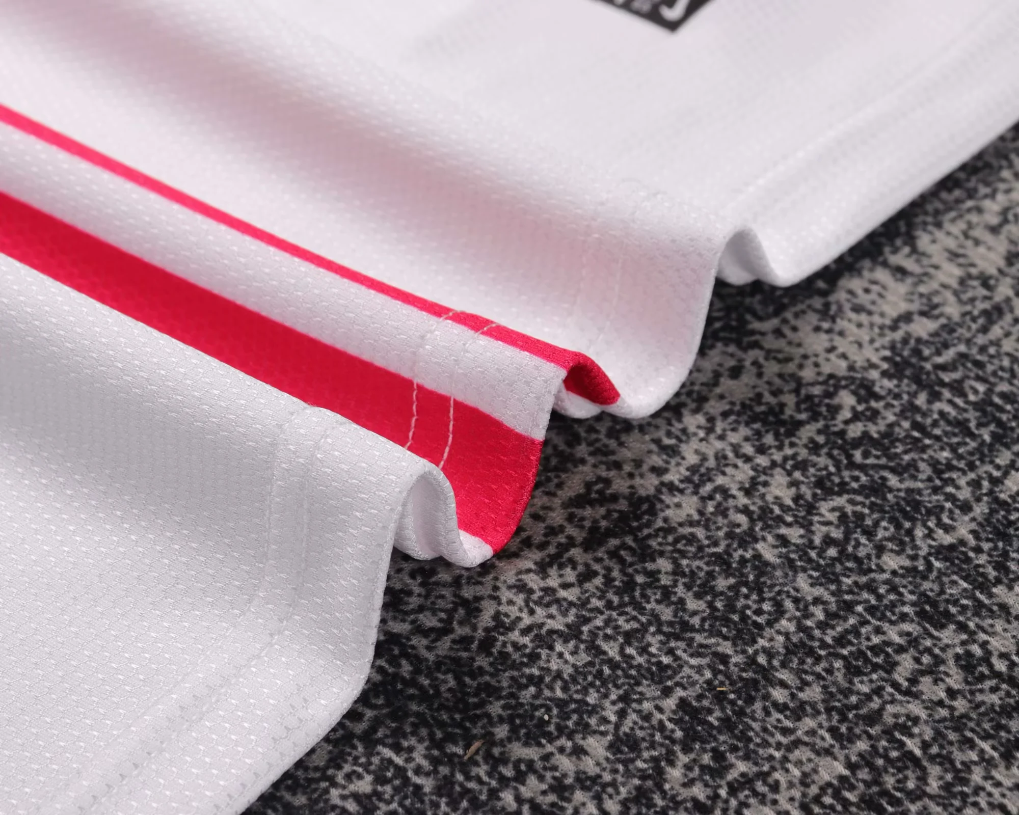 Kids Retro Kit Portugal 2012 Away