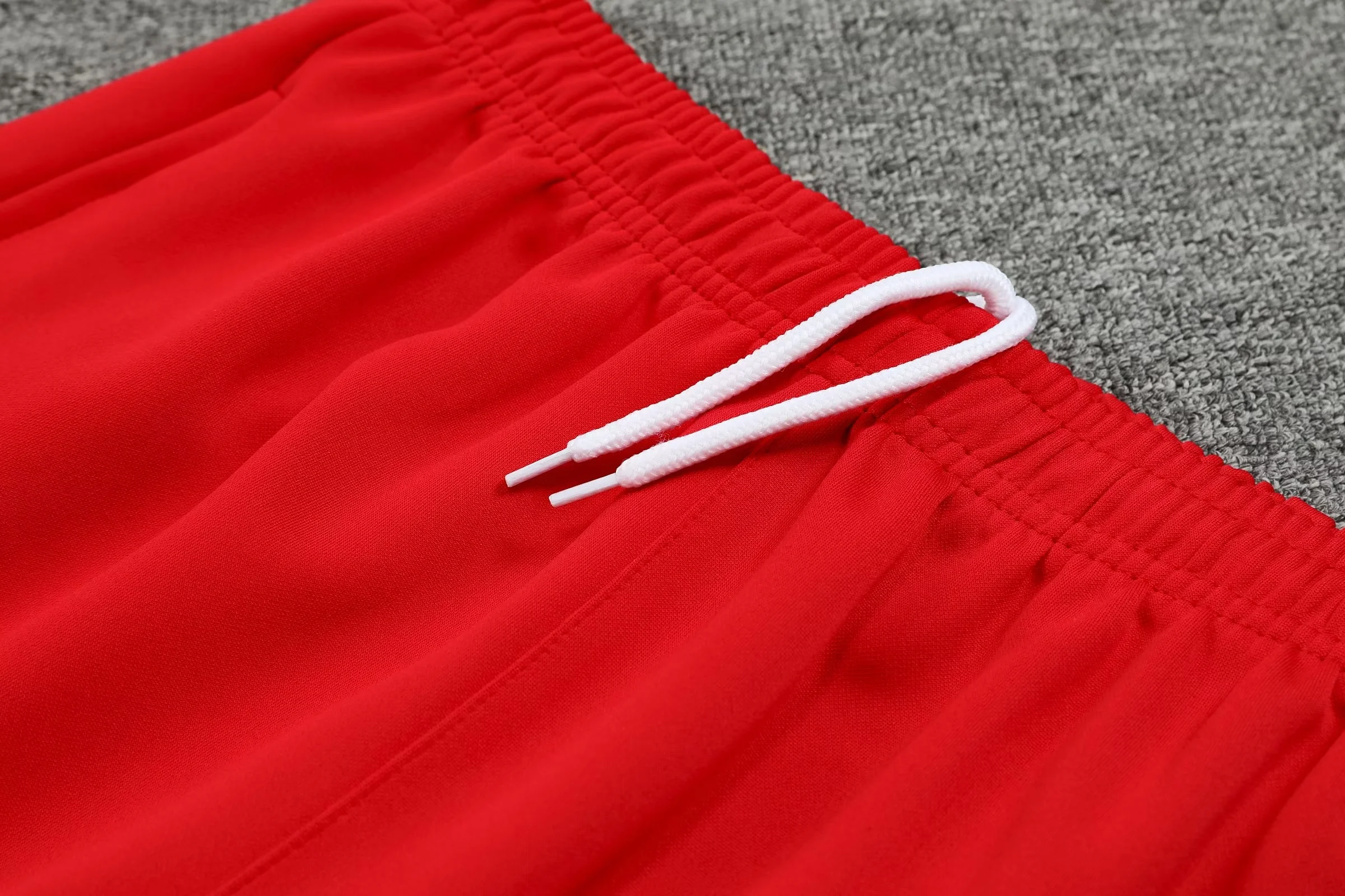 2425 Bayern München Training suit