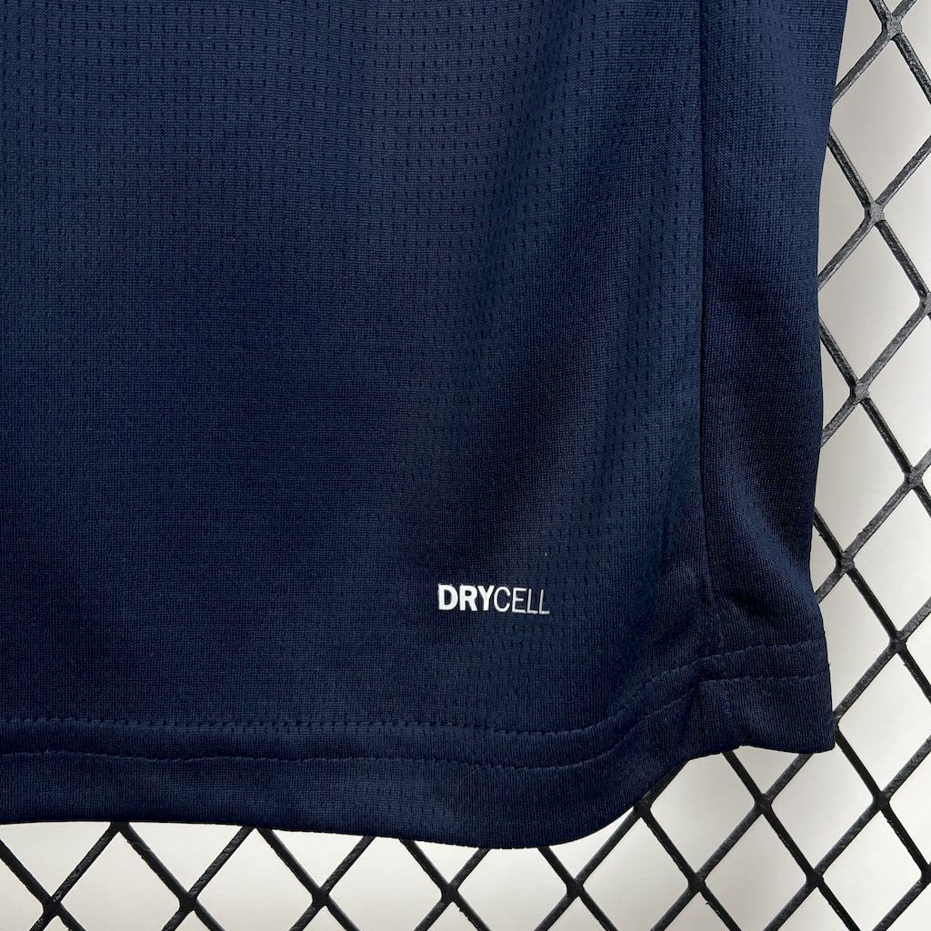 Gironα 25/26 Third S-XXL
