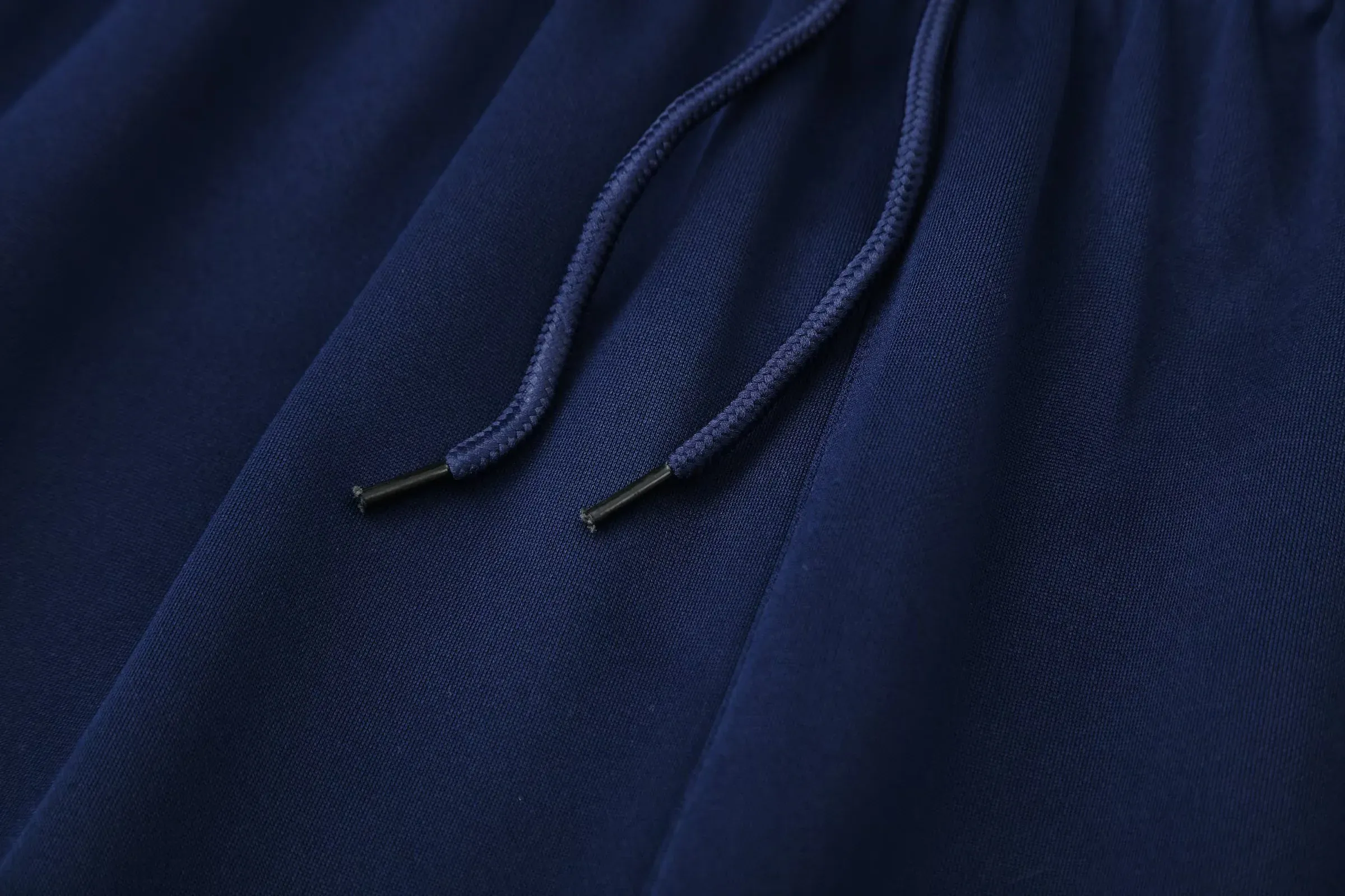 Real Mαdrid Retro full zipper training Suit