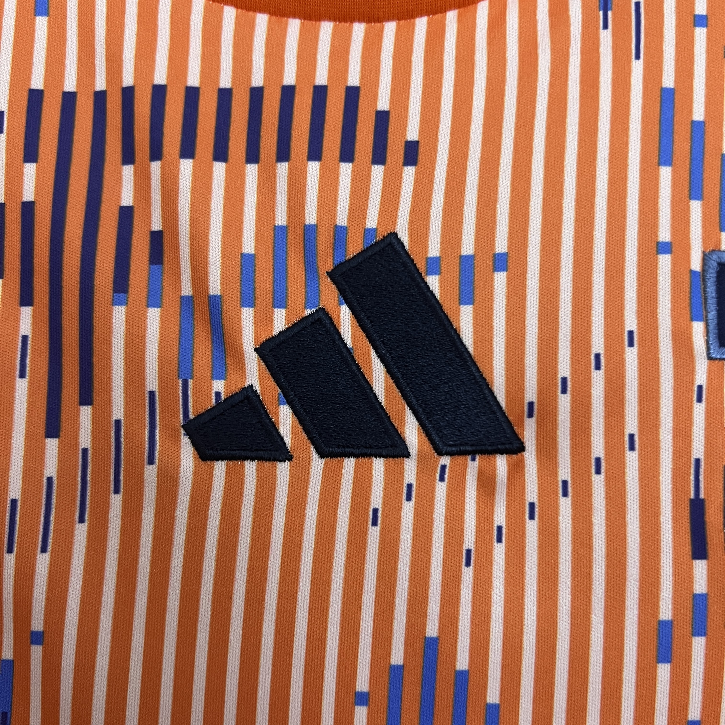 Universidad de Chile 25/26 Away  S-4XL