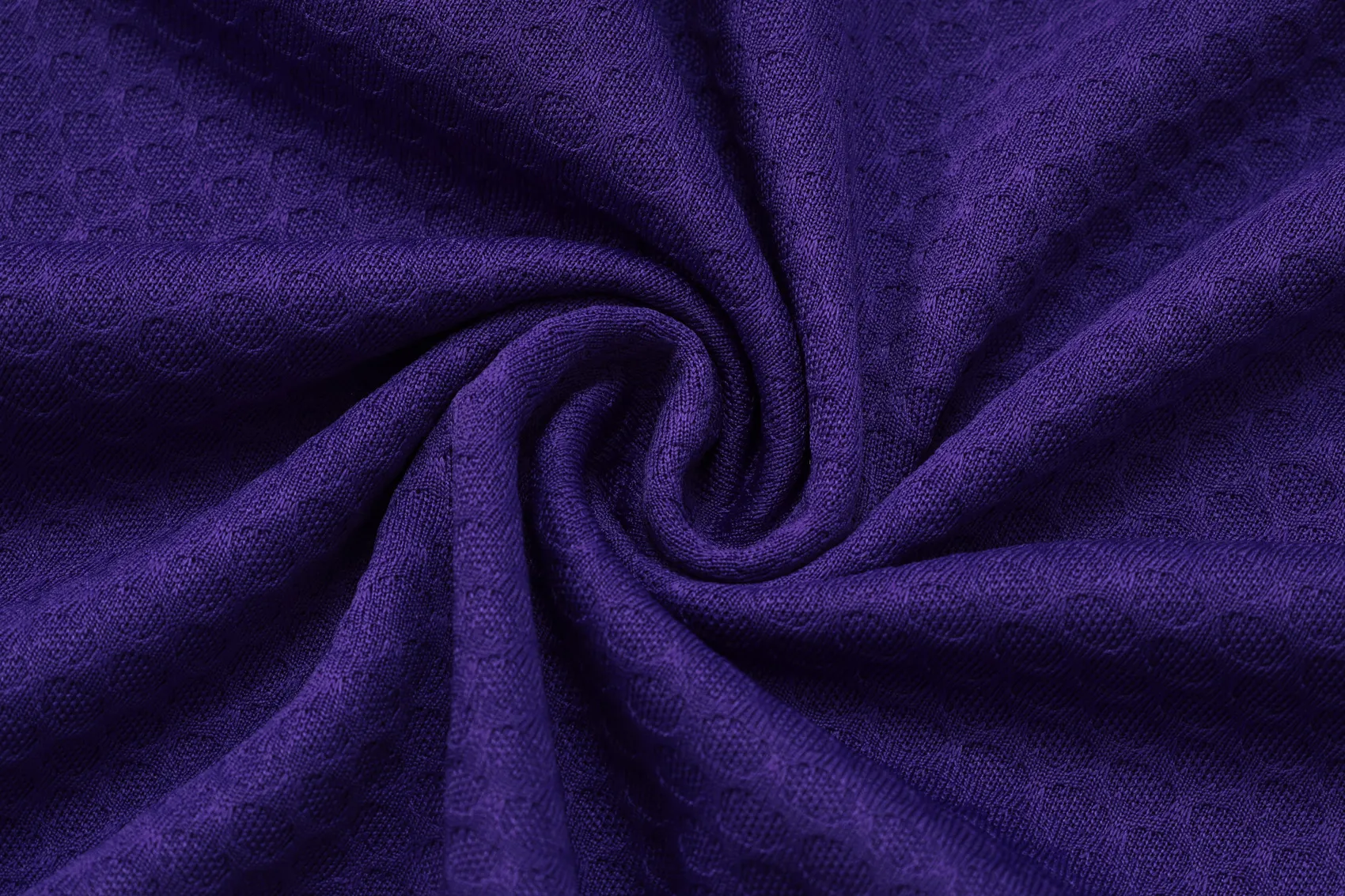 Real Mαdrid 25/26 Training Suit D2524