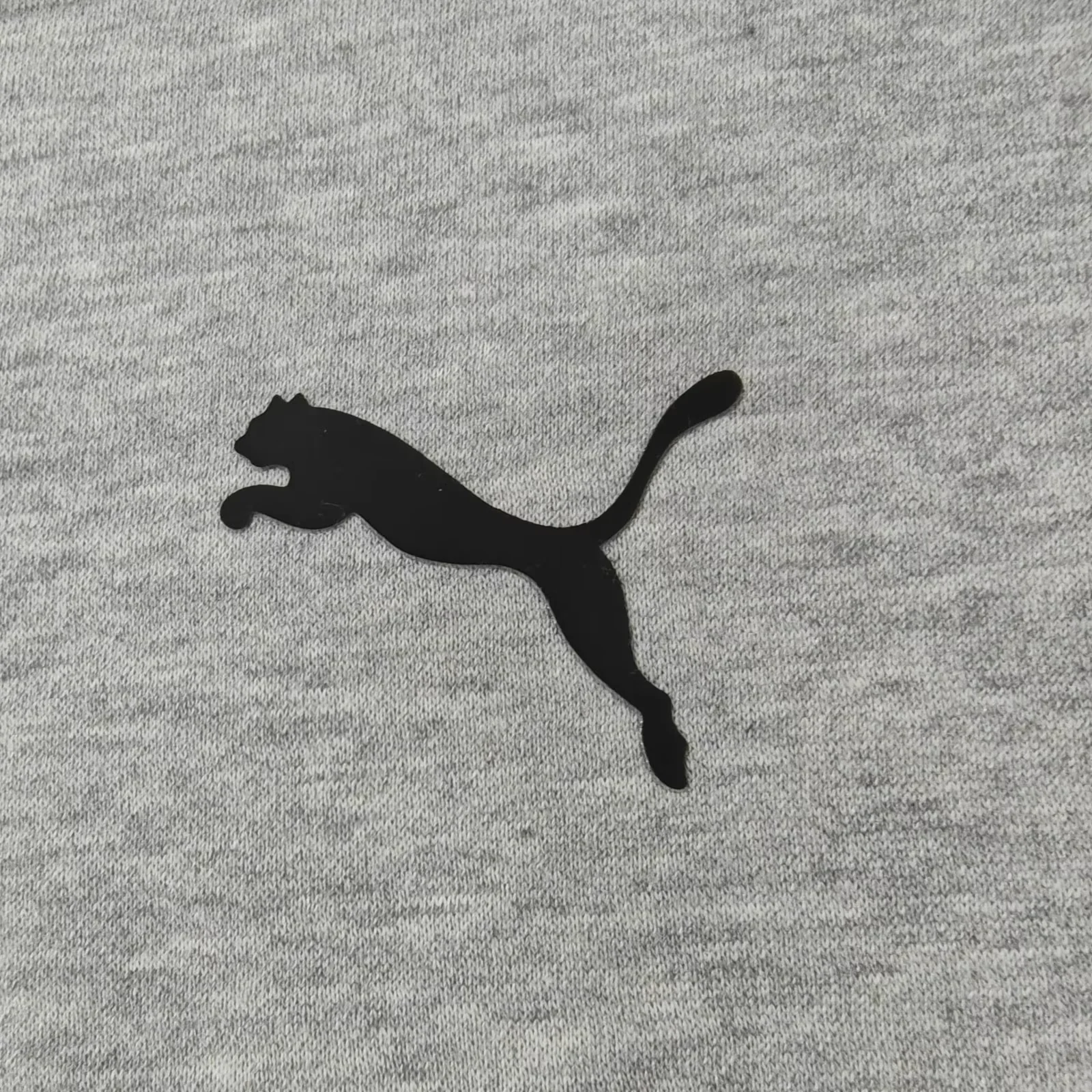 MANCHESTER CITY Sweater