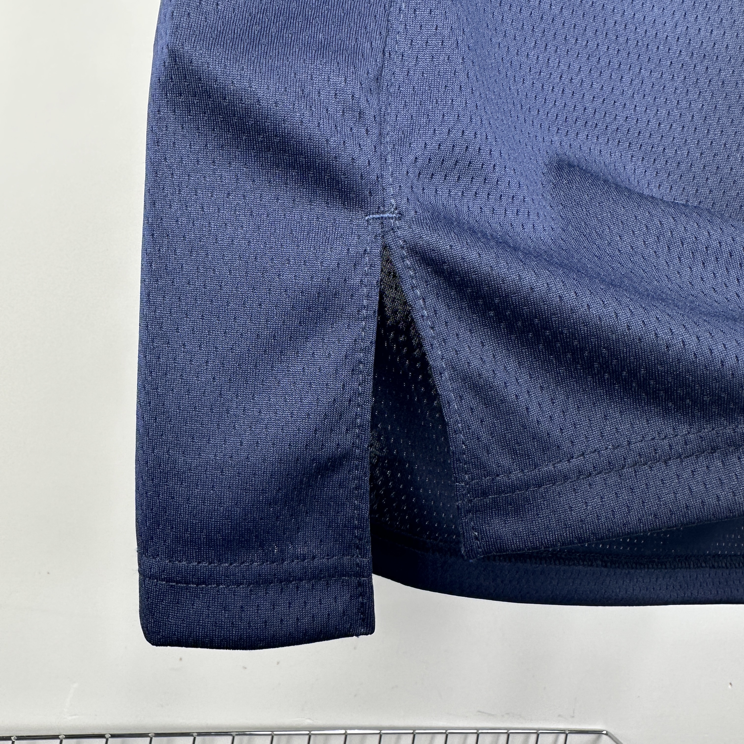 23 Season Los Angeles Clippers City Edition No.13 George