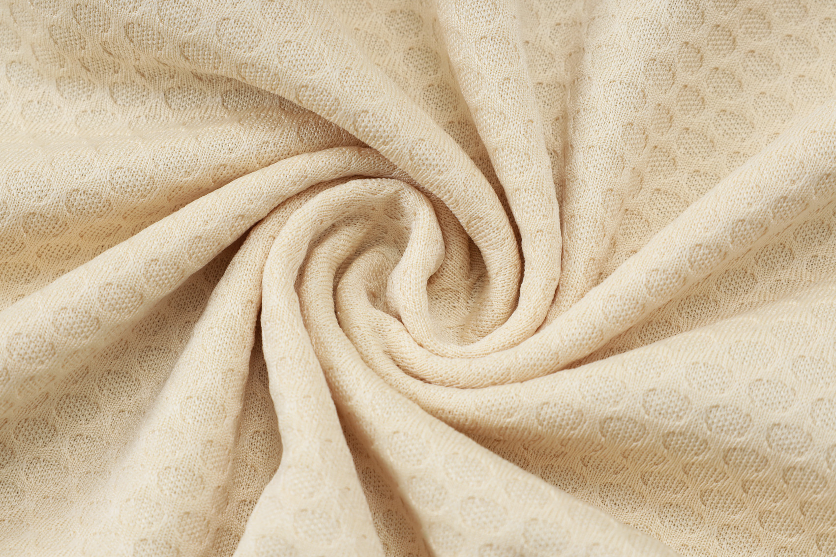 2526 Real Mαdrid Polo  C2526