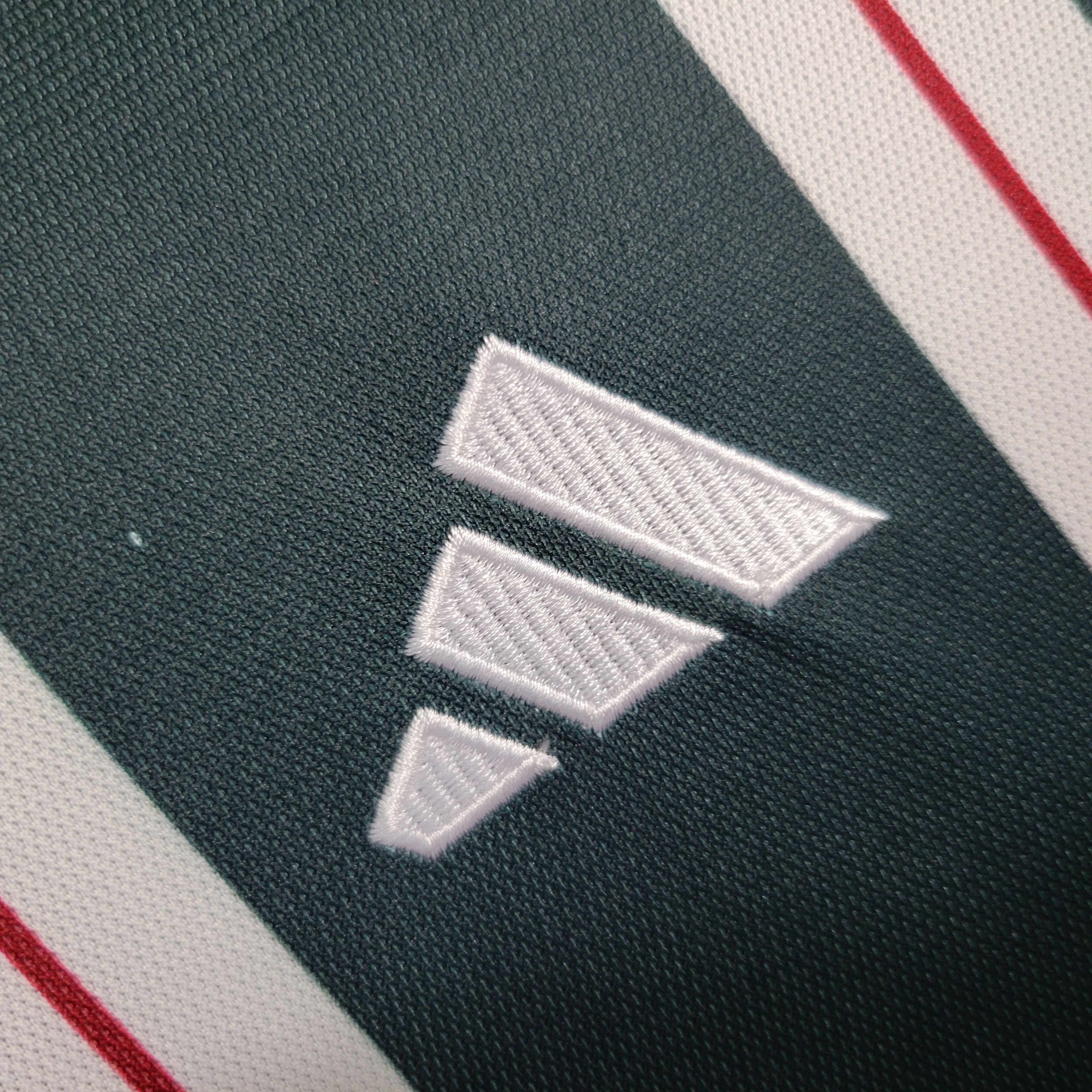 Manchester United 23/24 Away