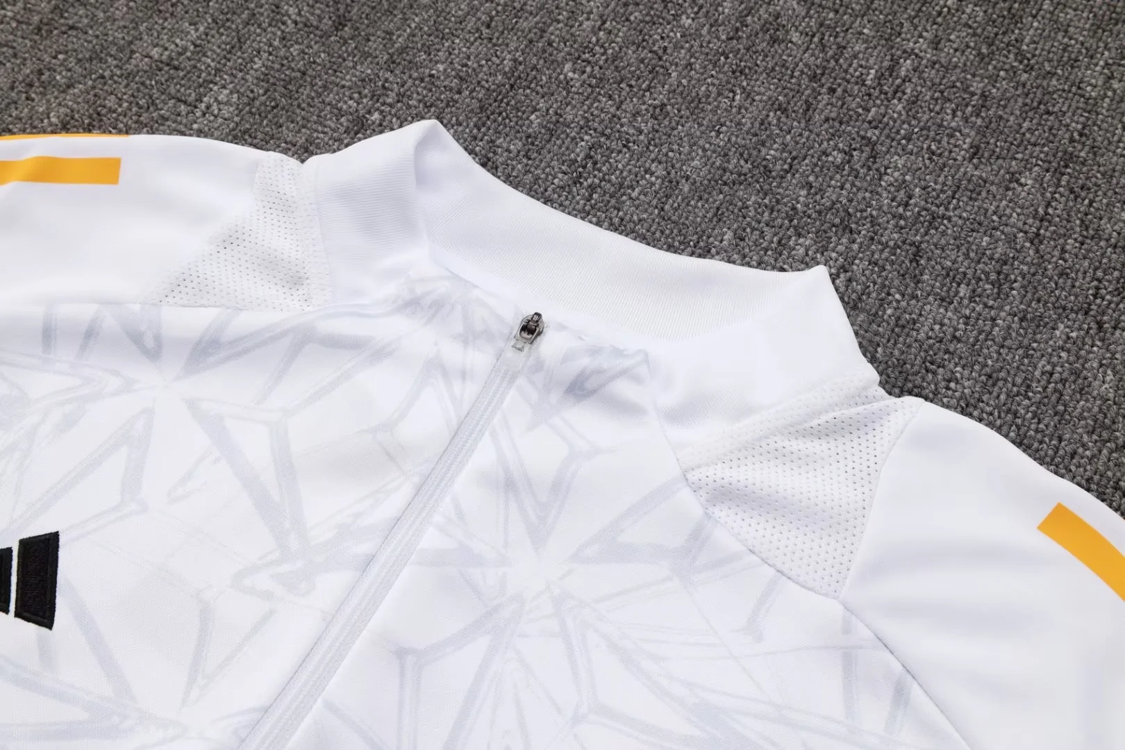 Real Mαdrid Training Suit