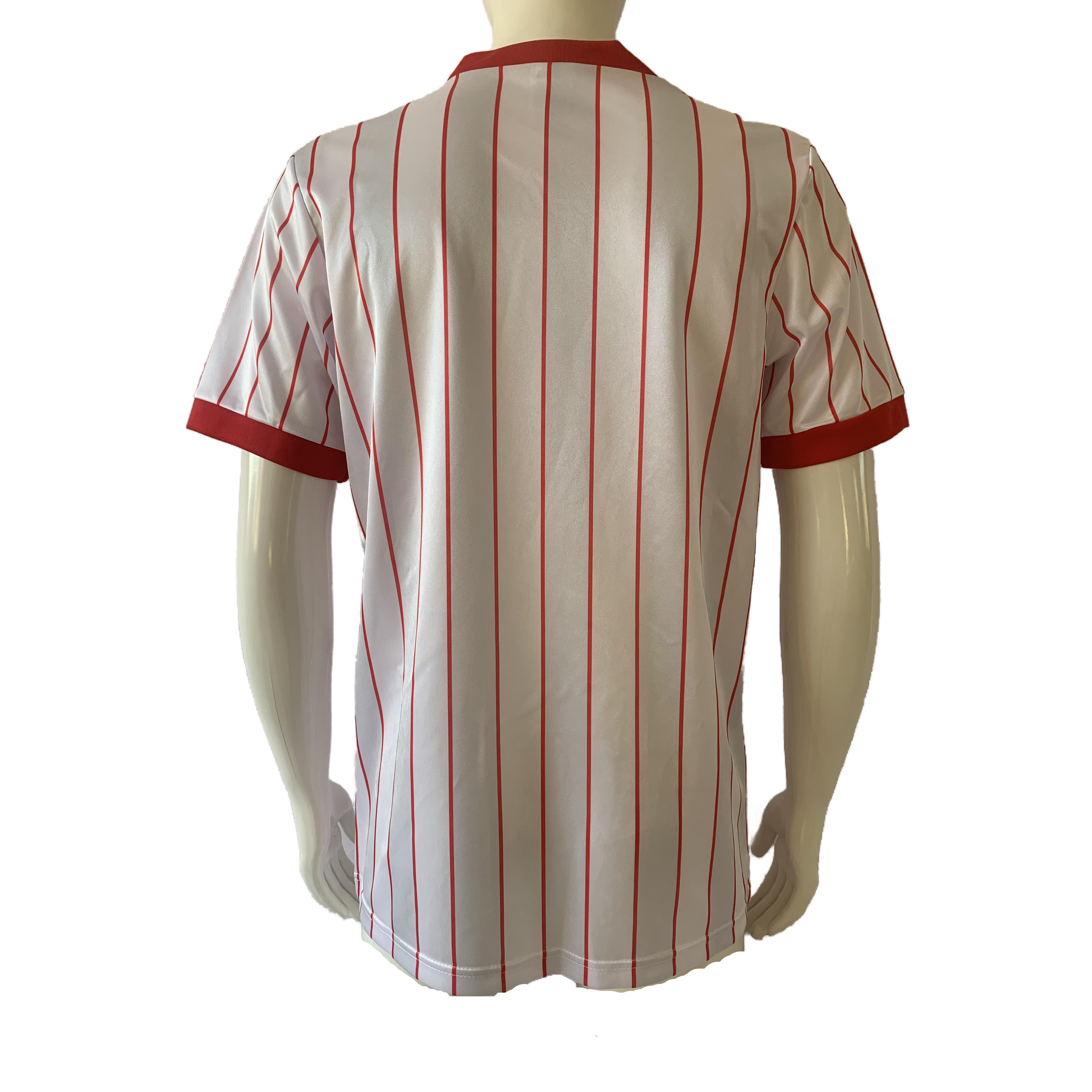 Retro Köln 85/86 Home S-XXL