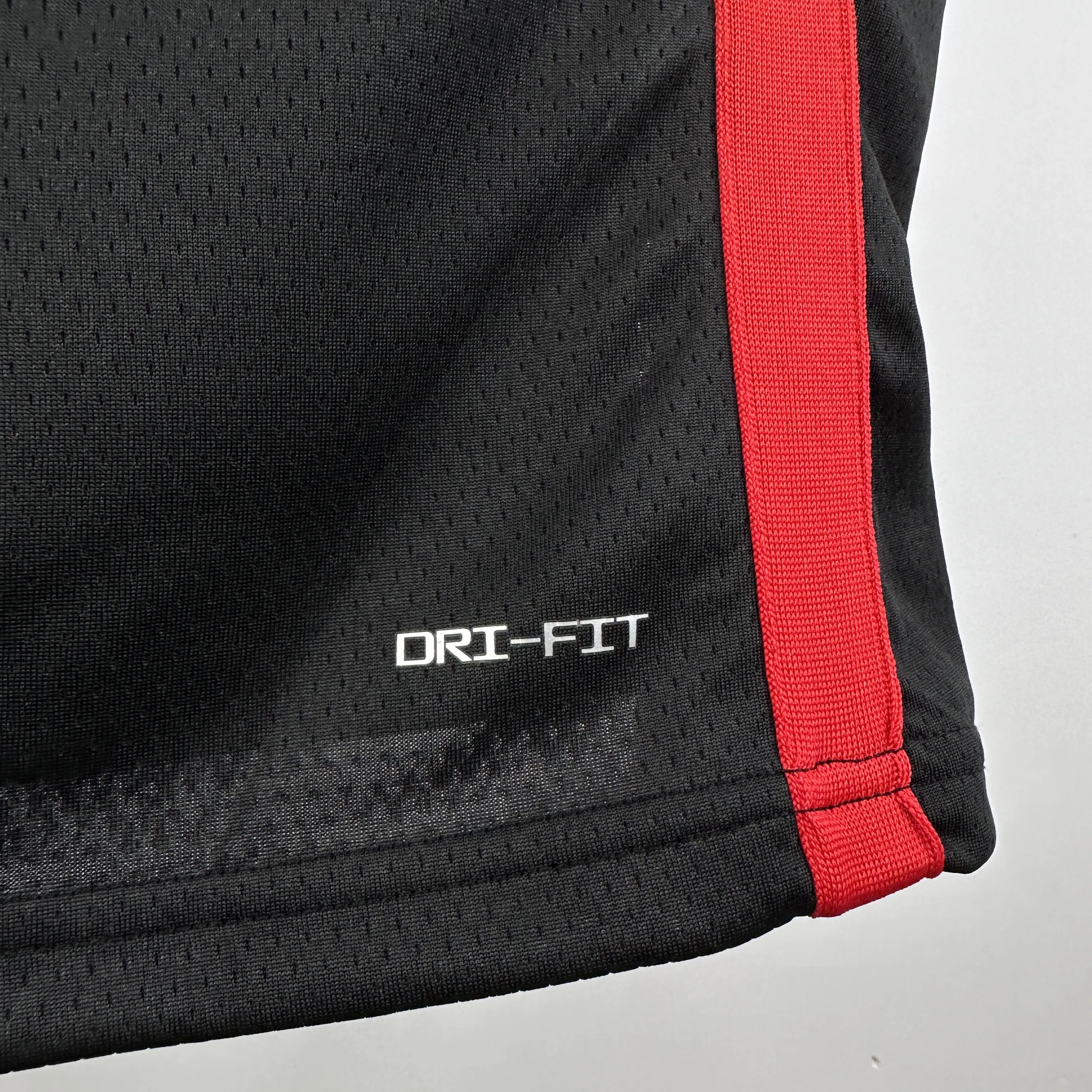 24 Season Chicago Bulls City Edition No.8 Lavine