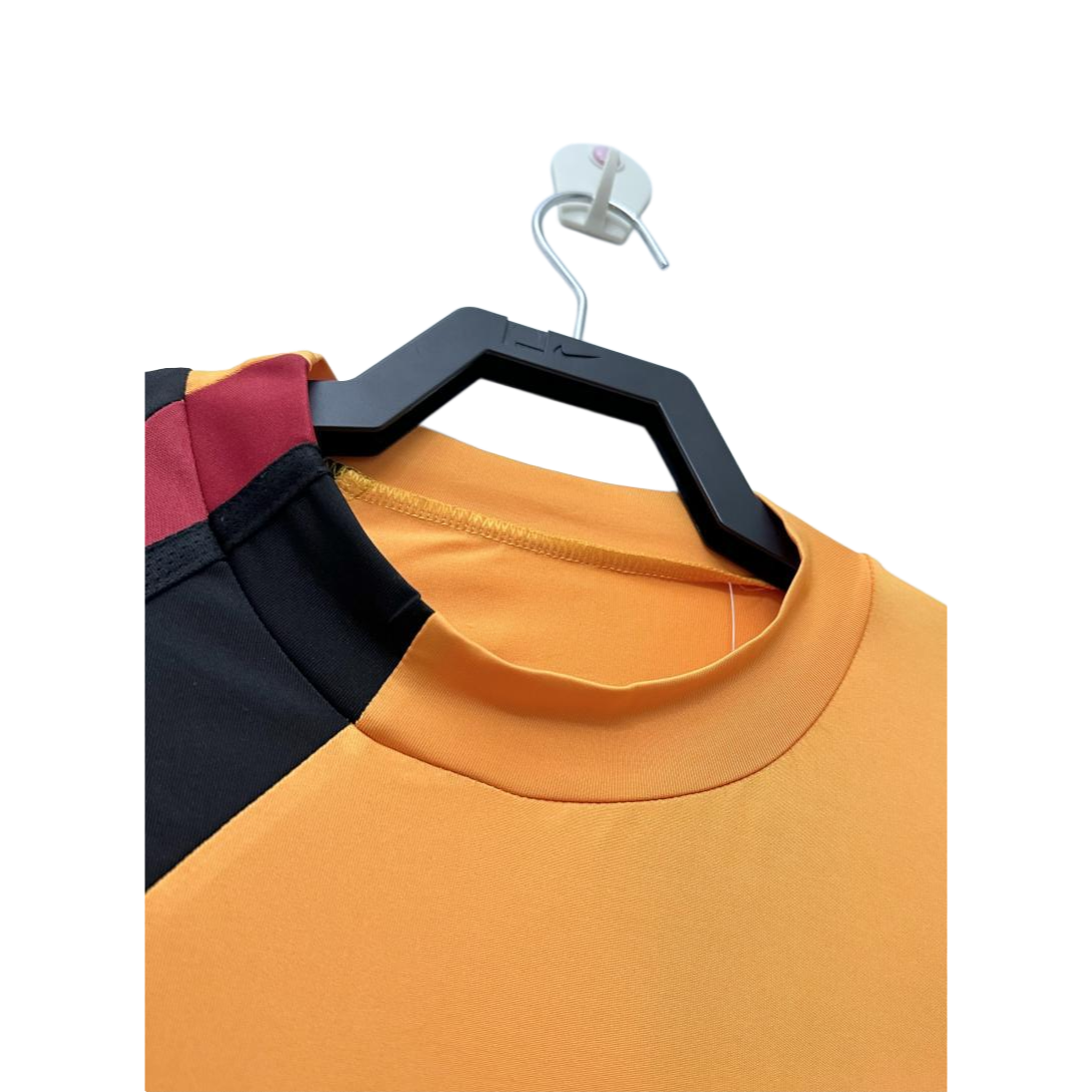 AS Roma 05/06 Home  S-XXL