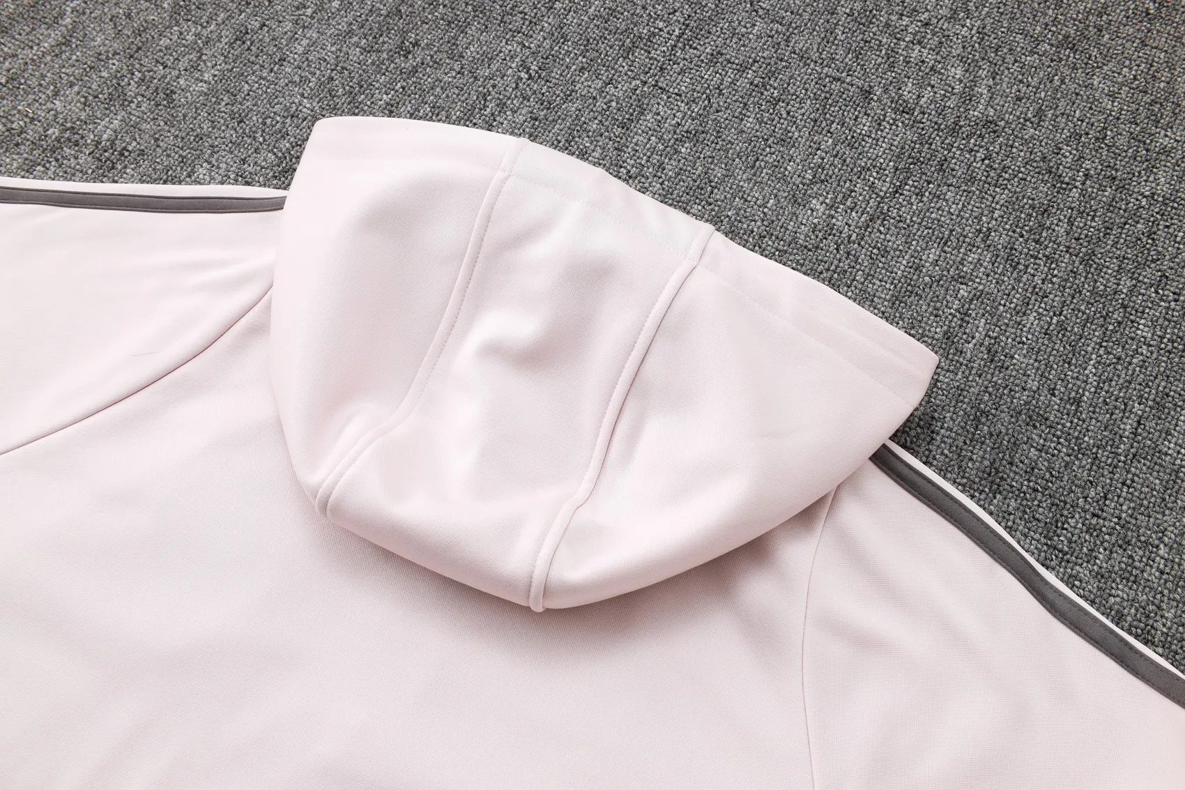 Adult / Kids Real M@drid 24/25 training Suit