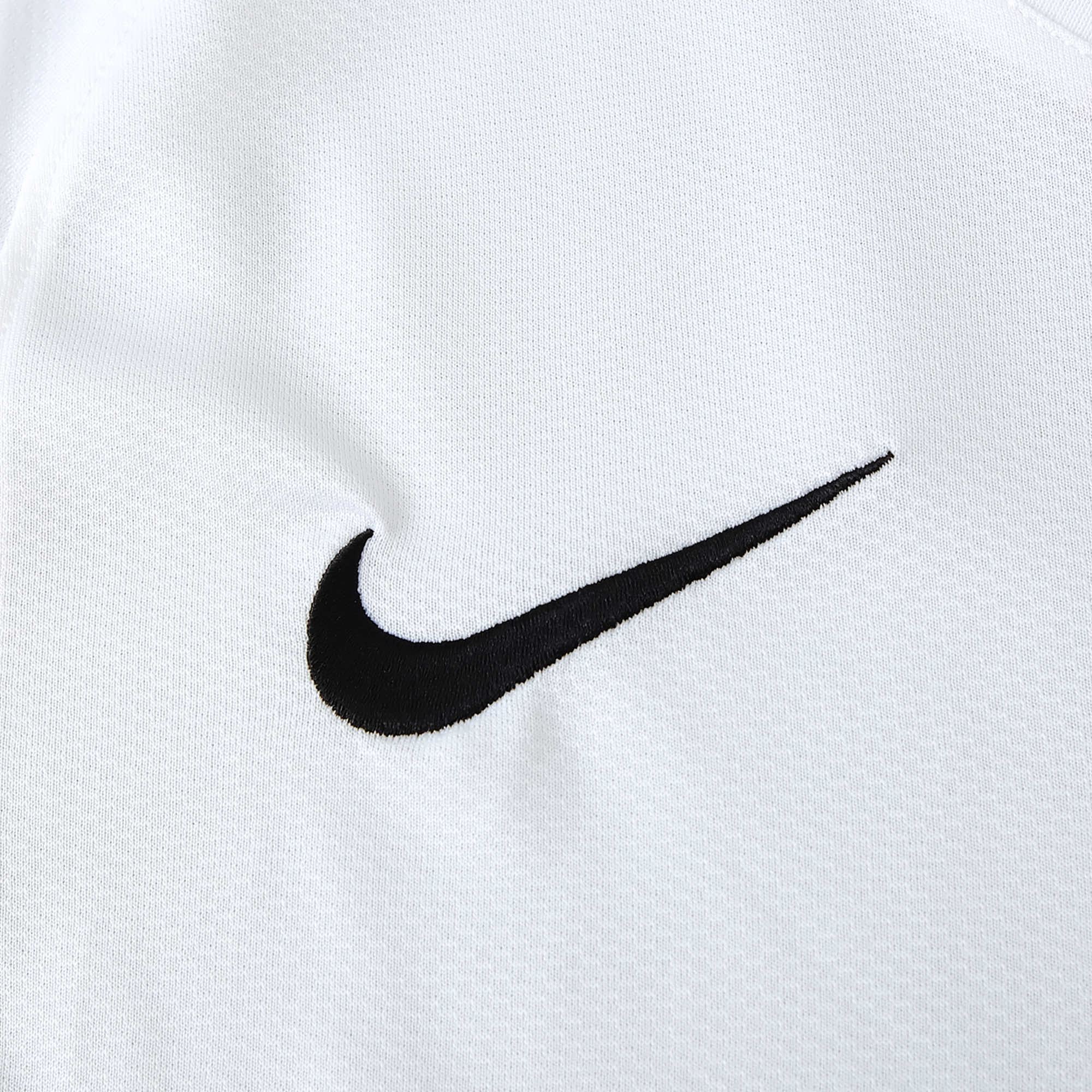 Retro Inter Milan 07/08 Centennial