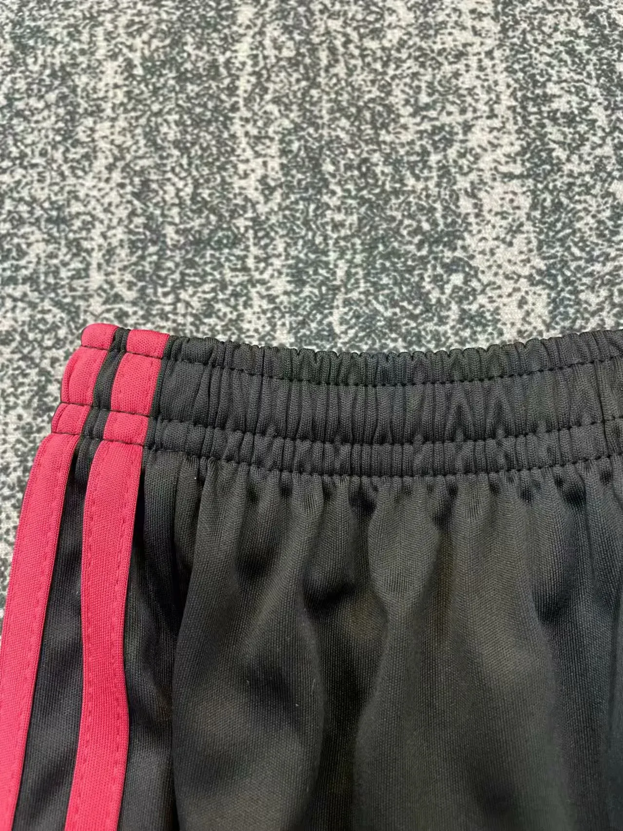 Kids Retro Kit AC Milan 09/10 Home