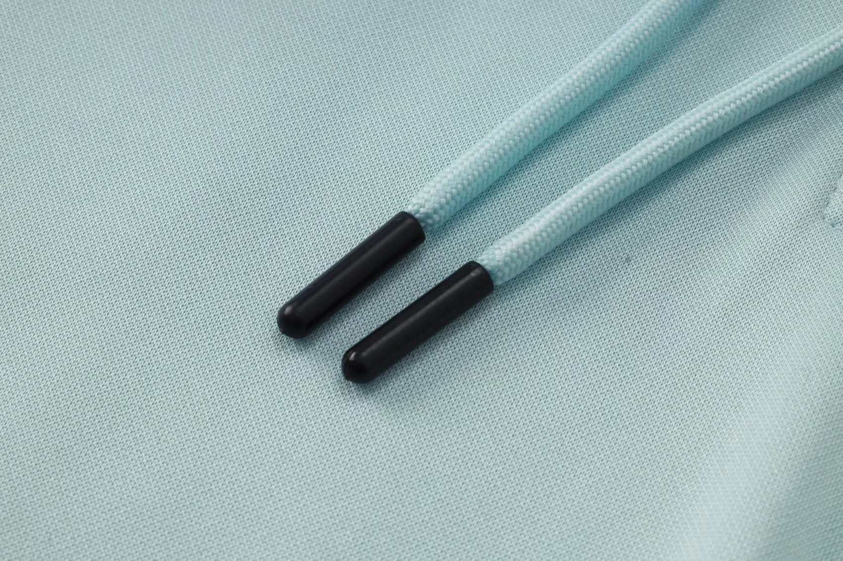 Adult/ Kid Half-zipper Hooded Spain Training Suit