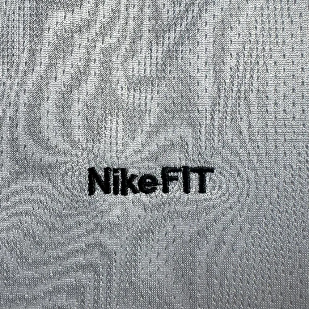 Retro Man United 07/08 Goalkeeper 4