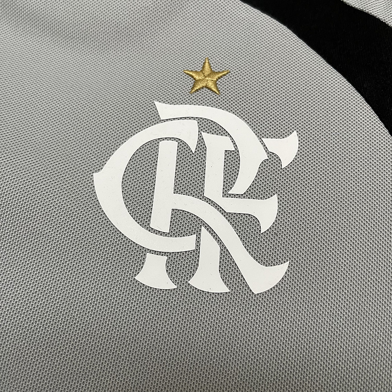 Retro  2008 Goalkeeper