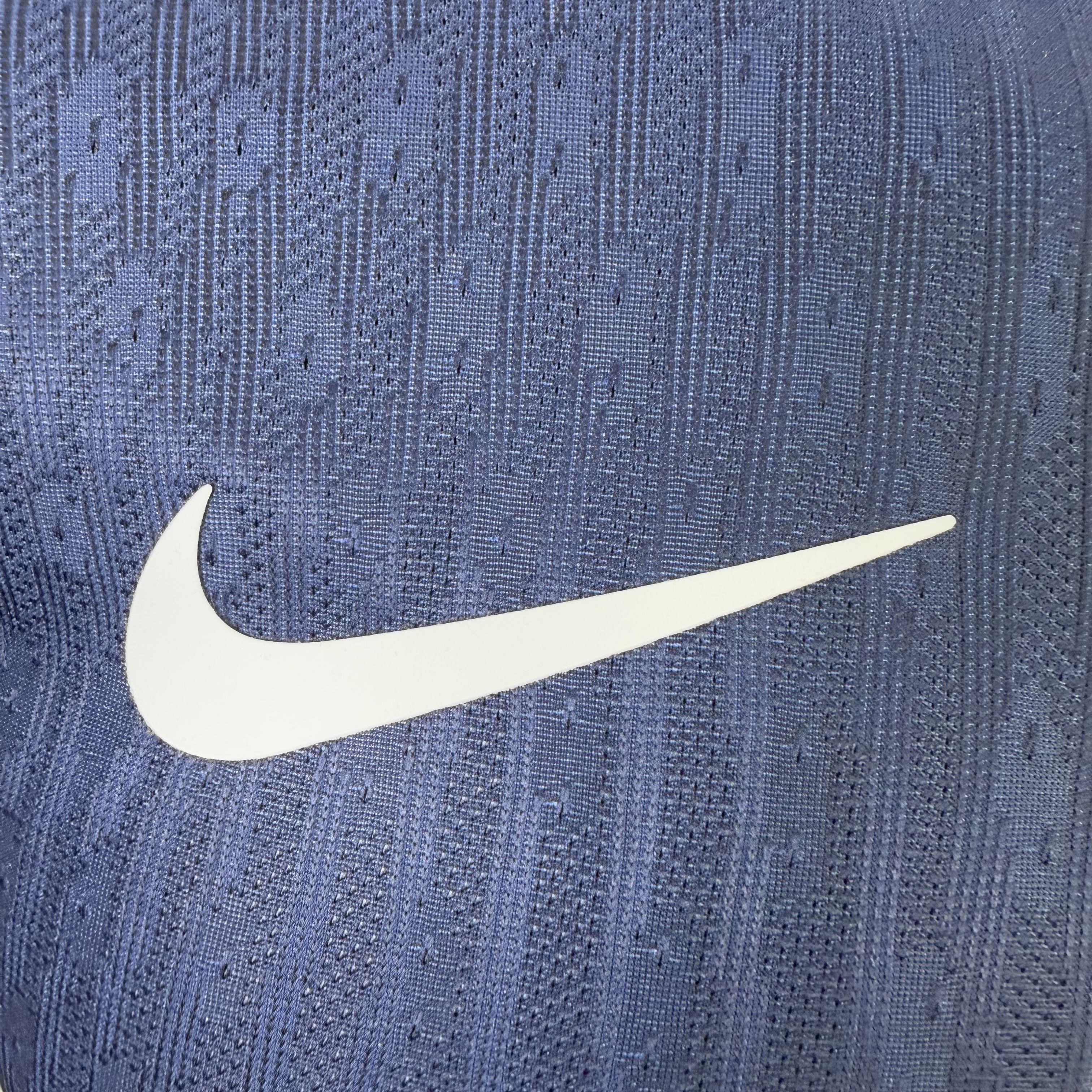 Player Version PSG 24/25 Home UCL Champions S-4XL